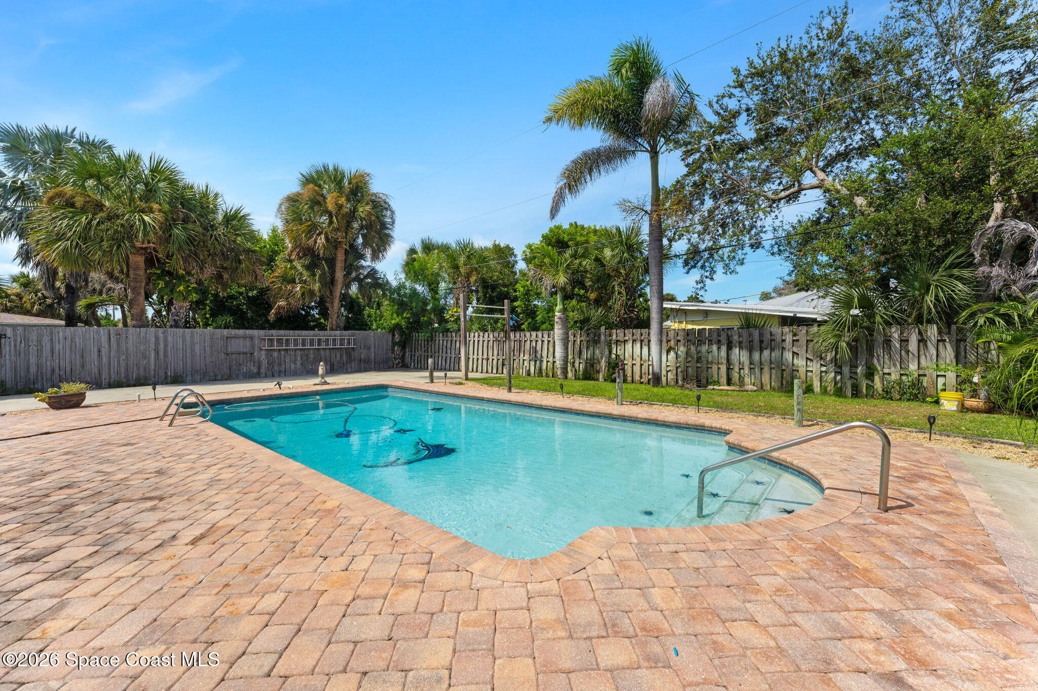 216 Deland Avenue
