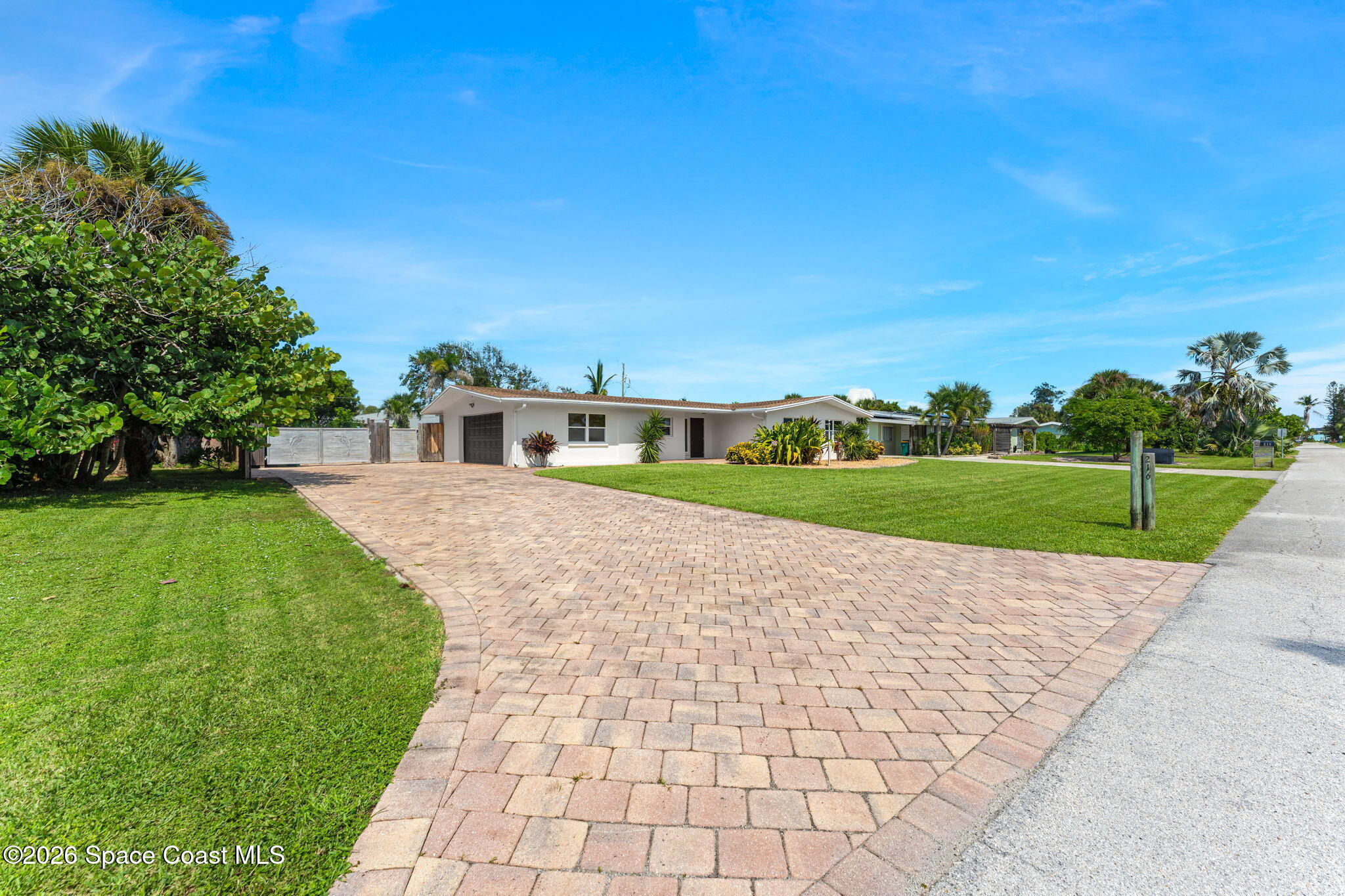 216 Deland Avenue