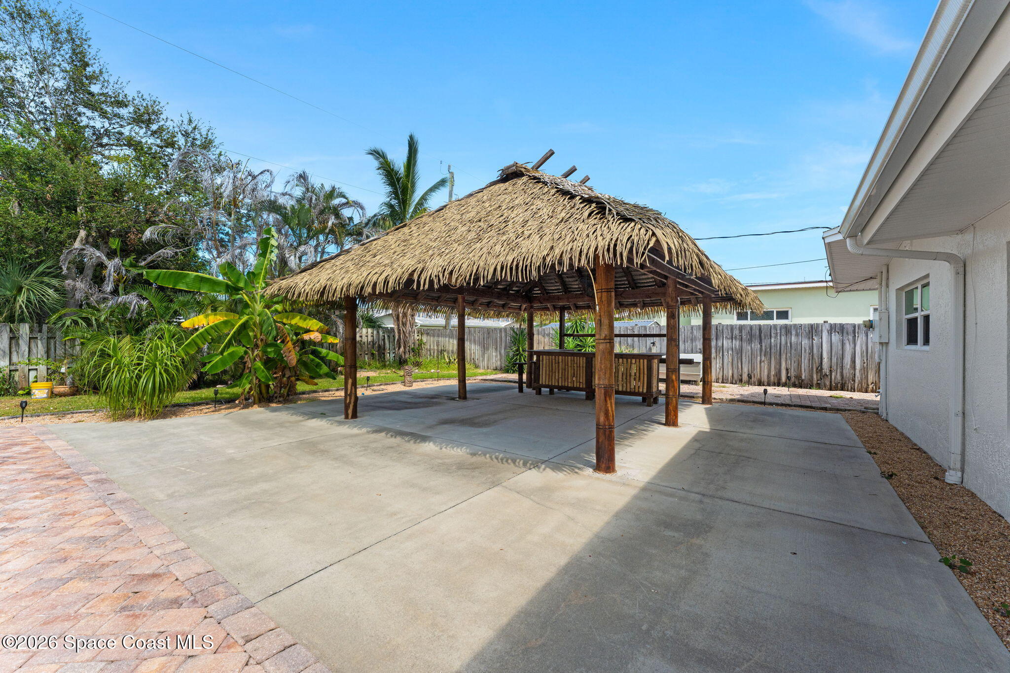 216 Deland Avenue