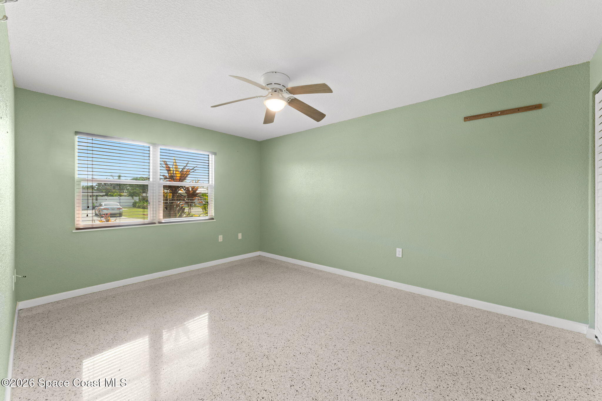 216 Deland Avenue