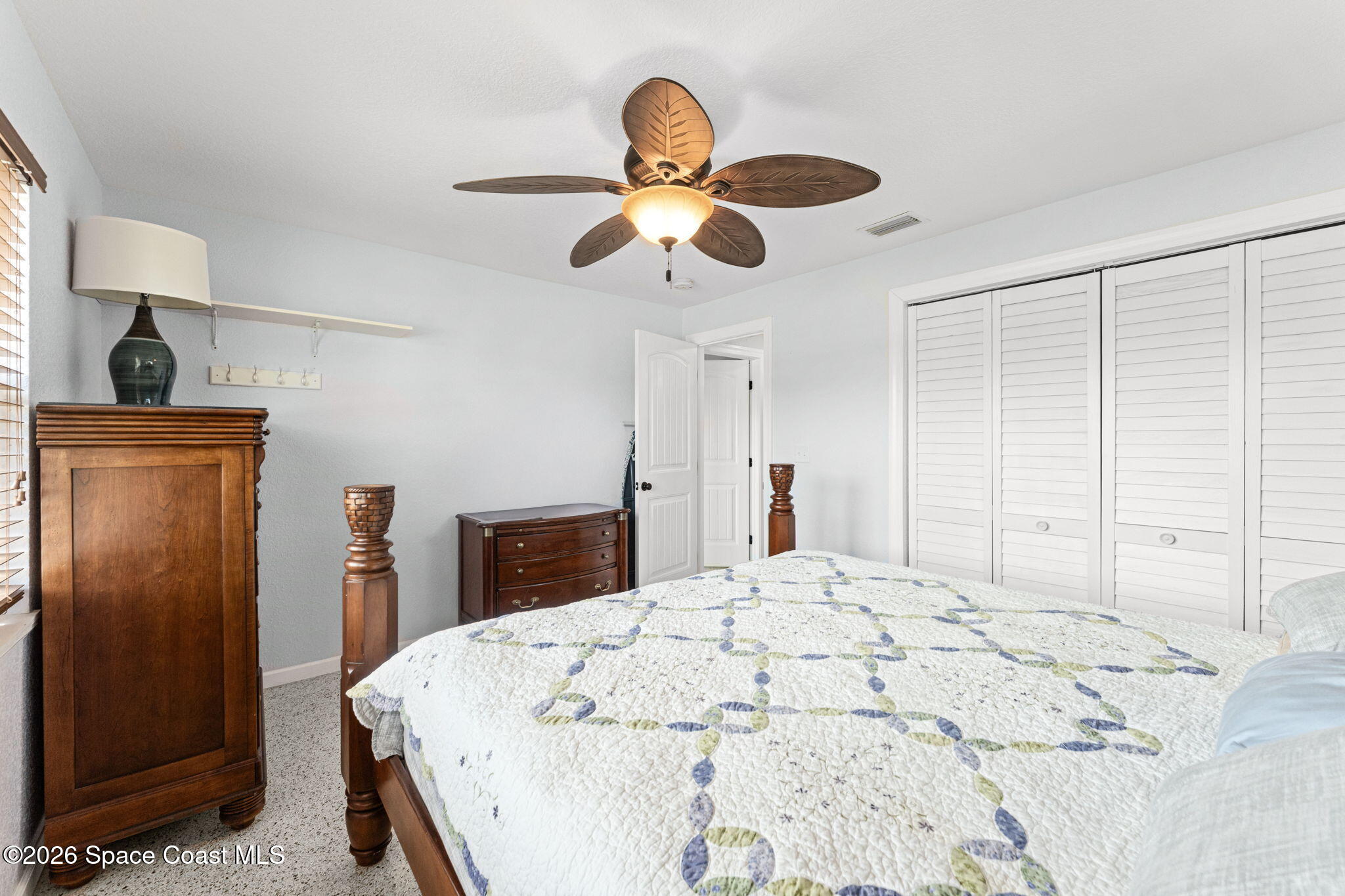 216 Deland Avenue