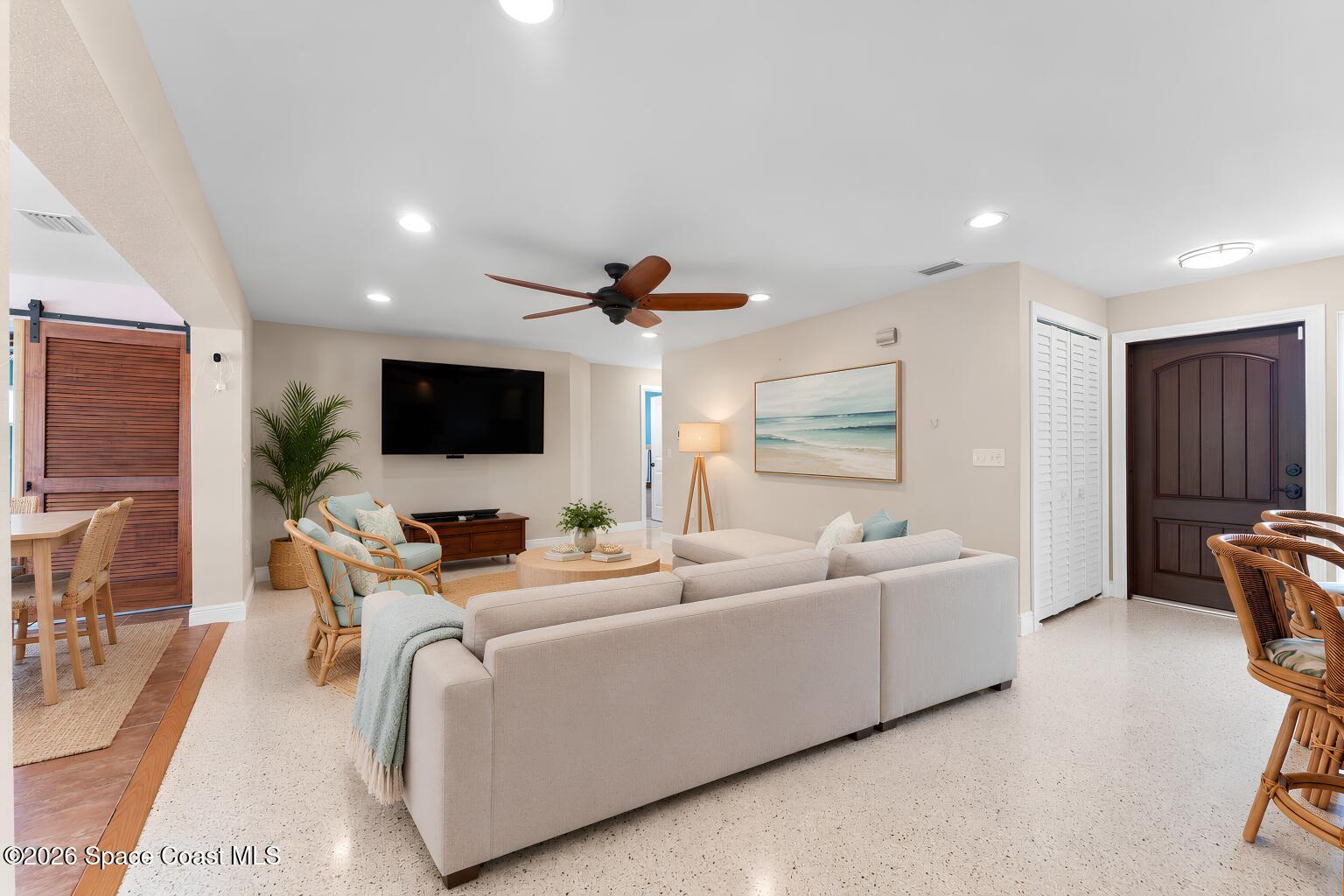 216 Deland Avenue
