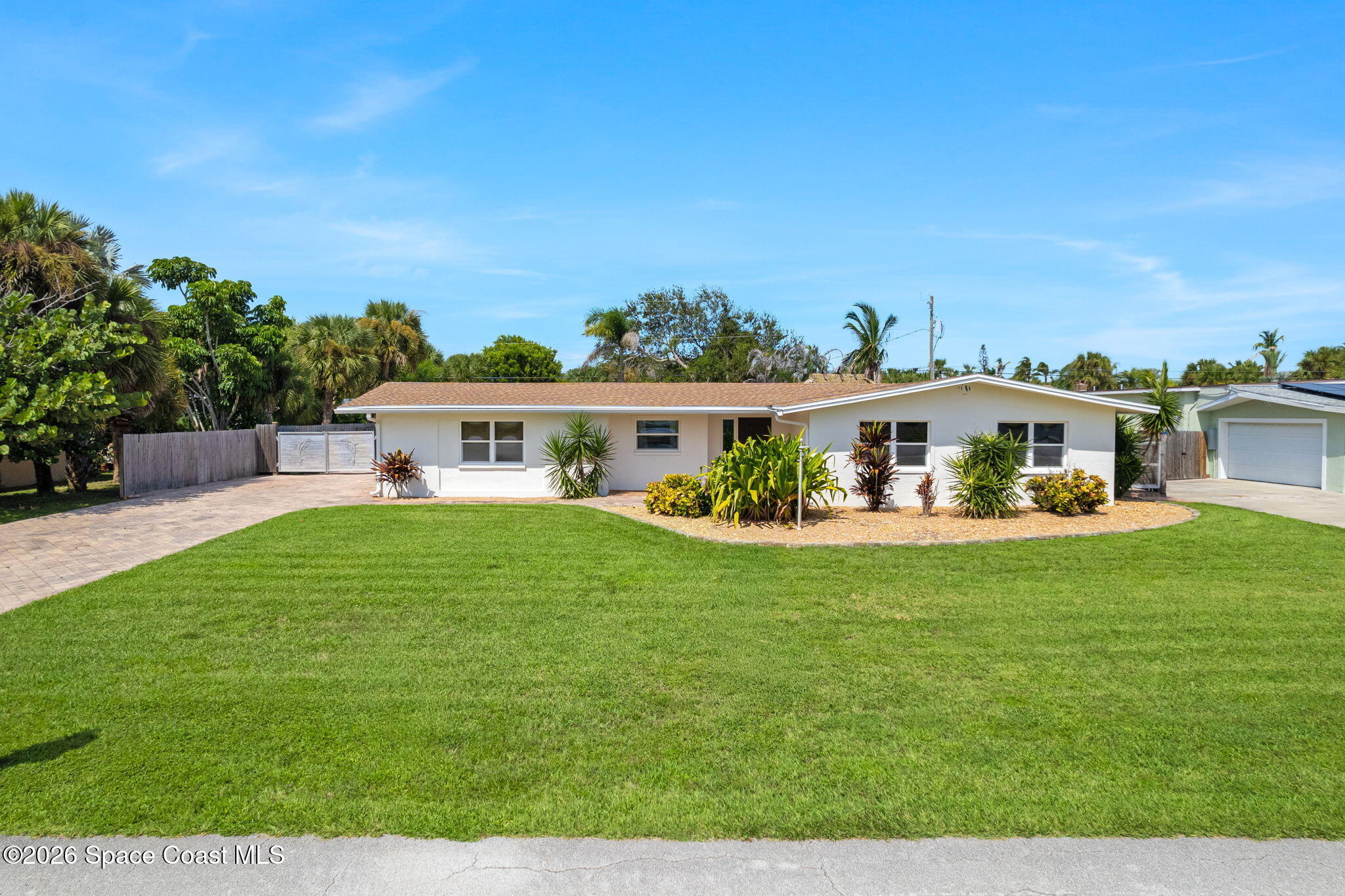 216 Deland Avenue