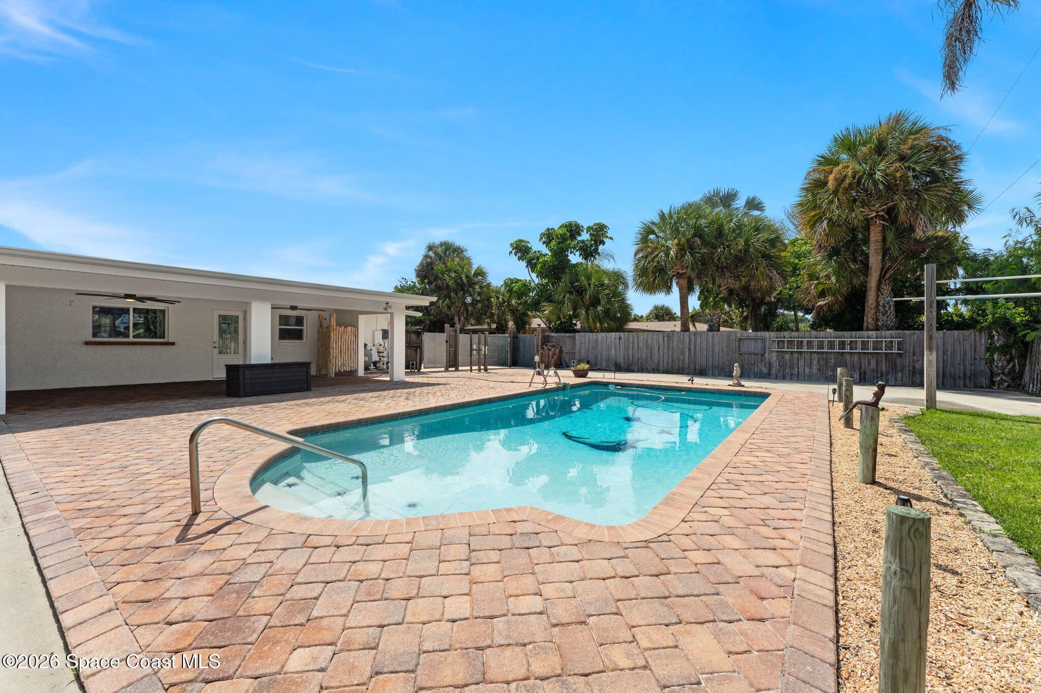 216 Deland Avenue