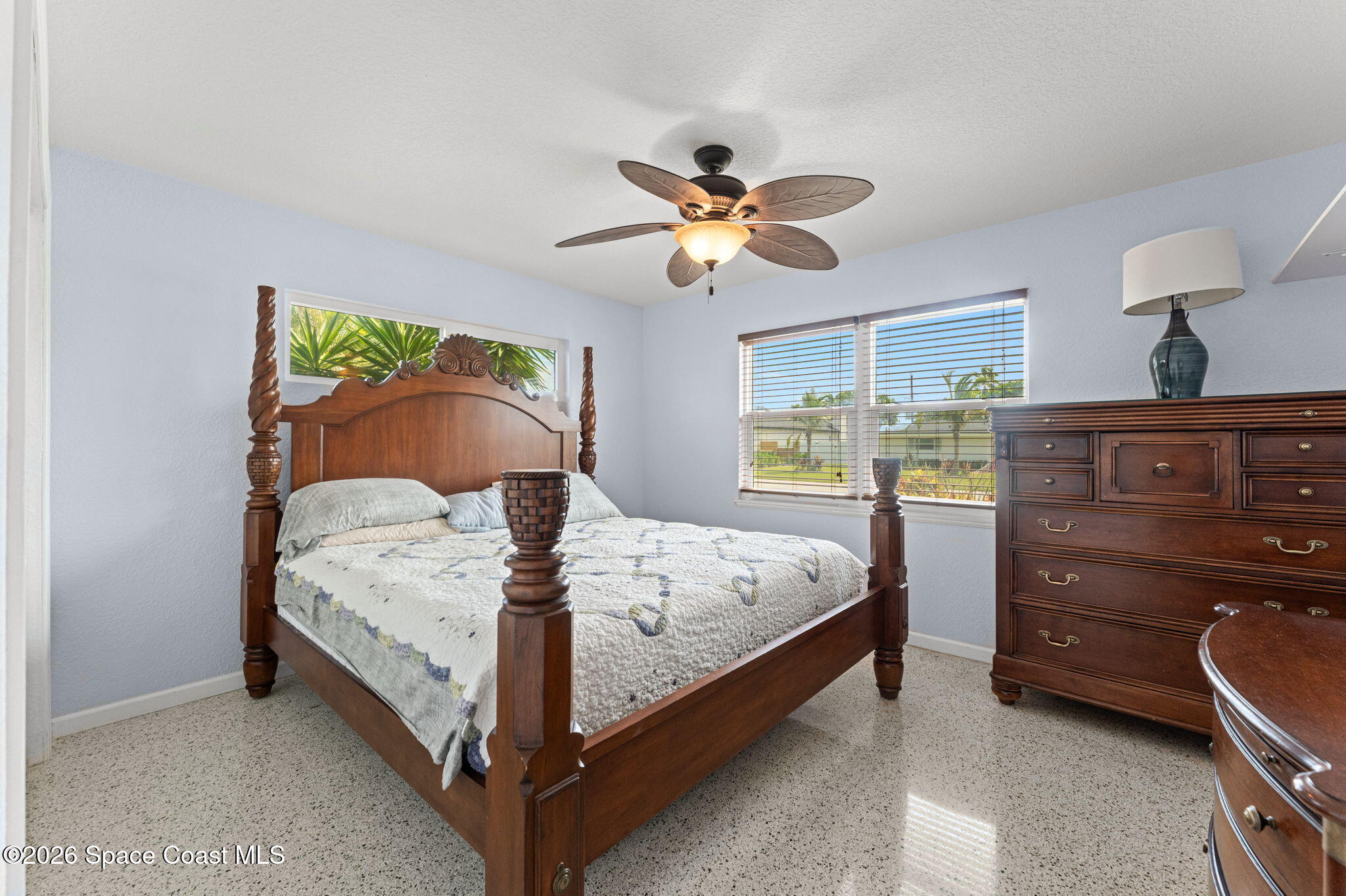 216 Deland Avenue