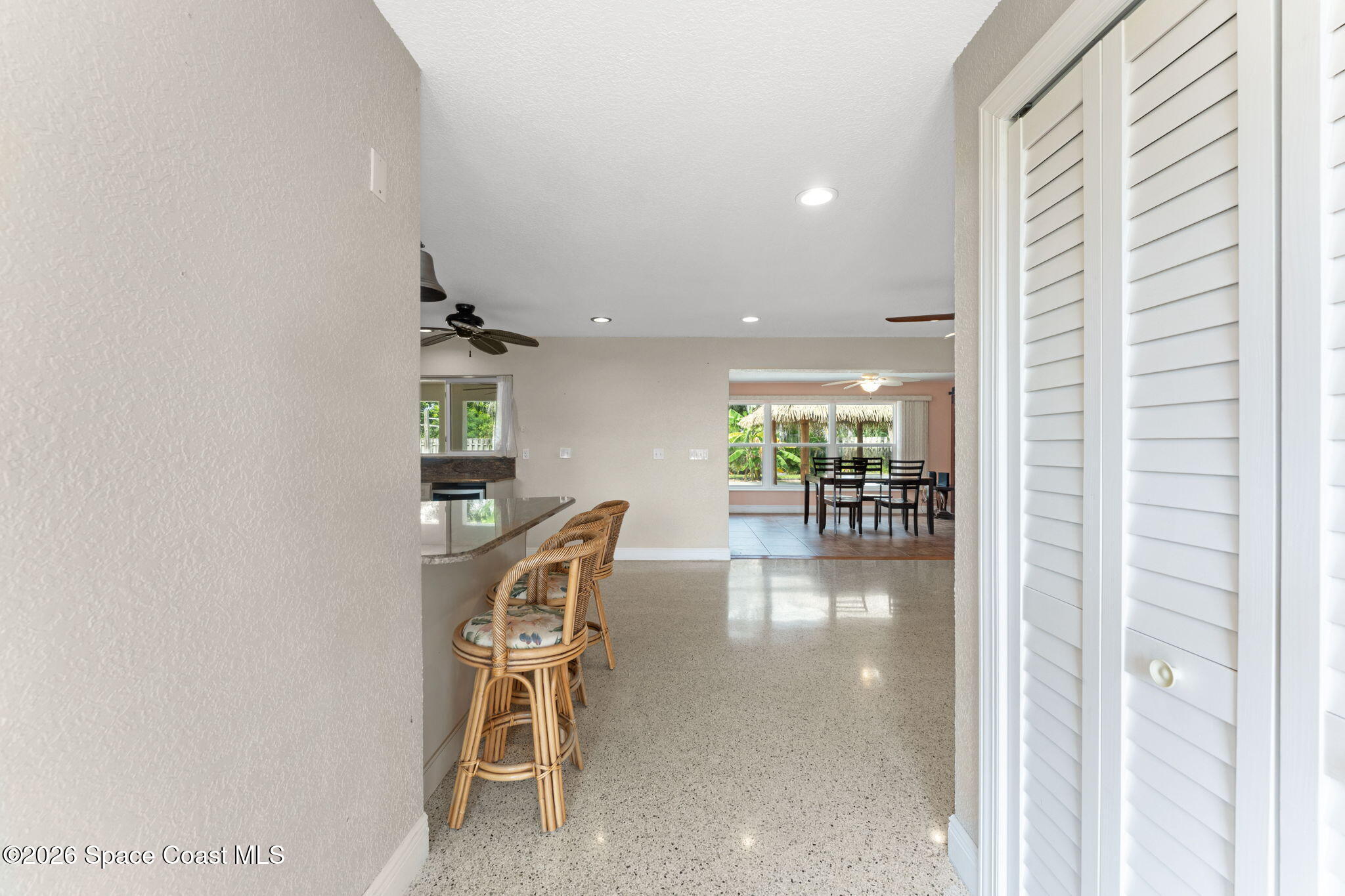 216 Deland Avenue