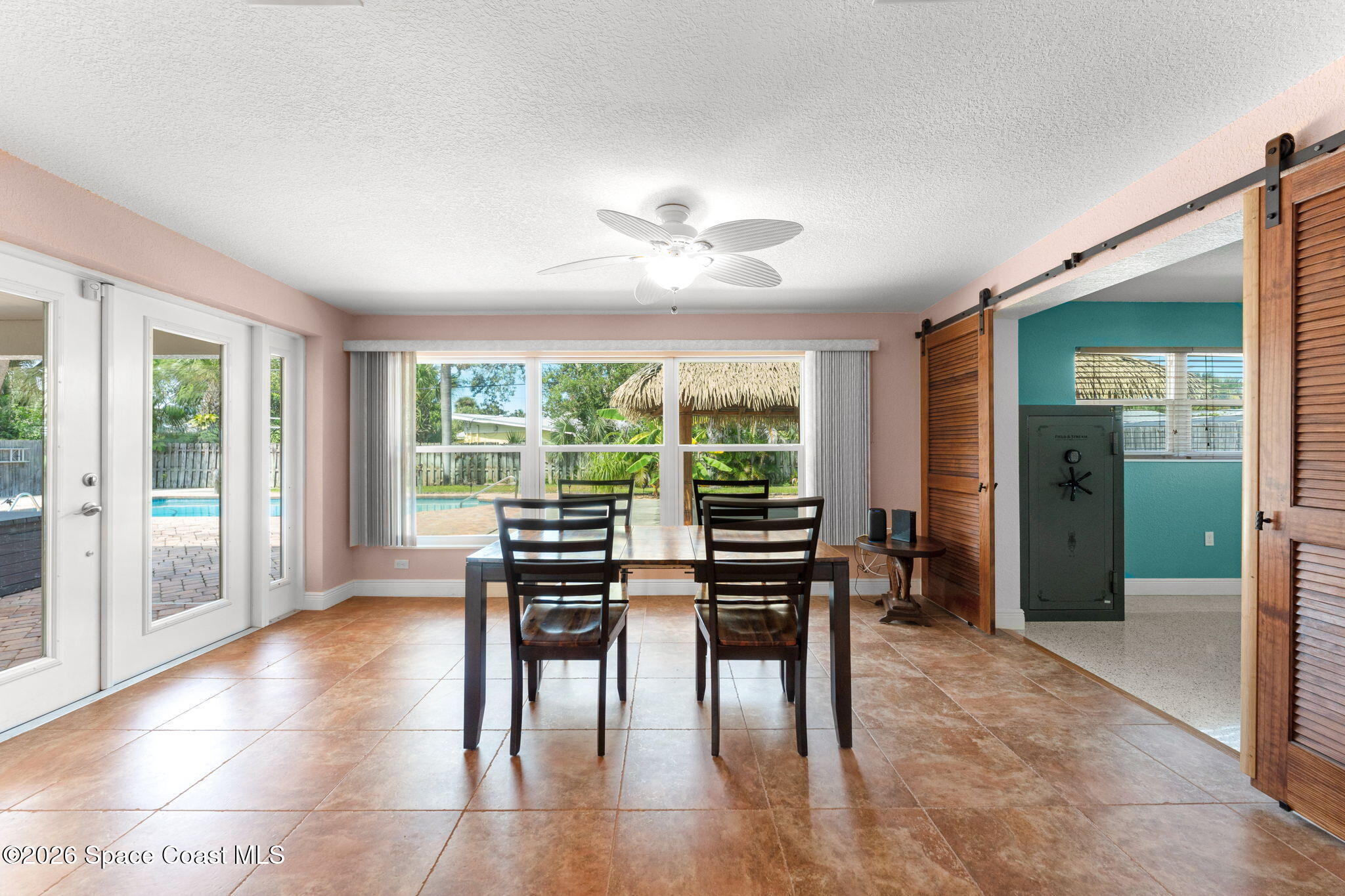216 Deland Avenue
