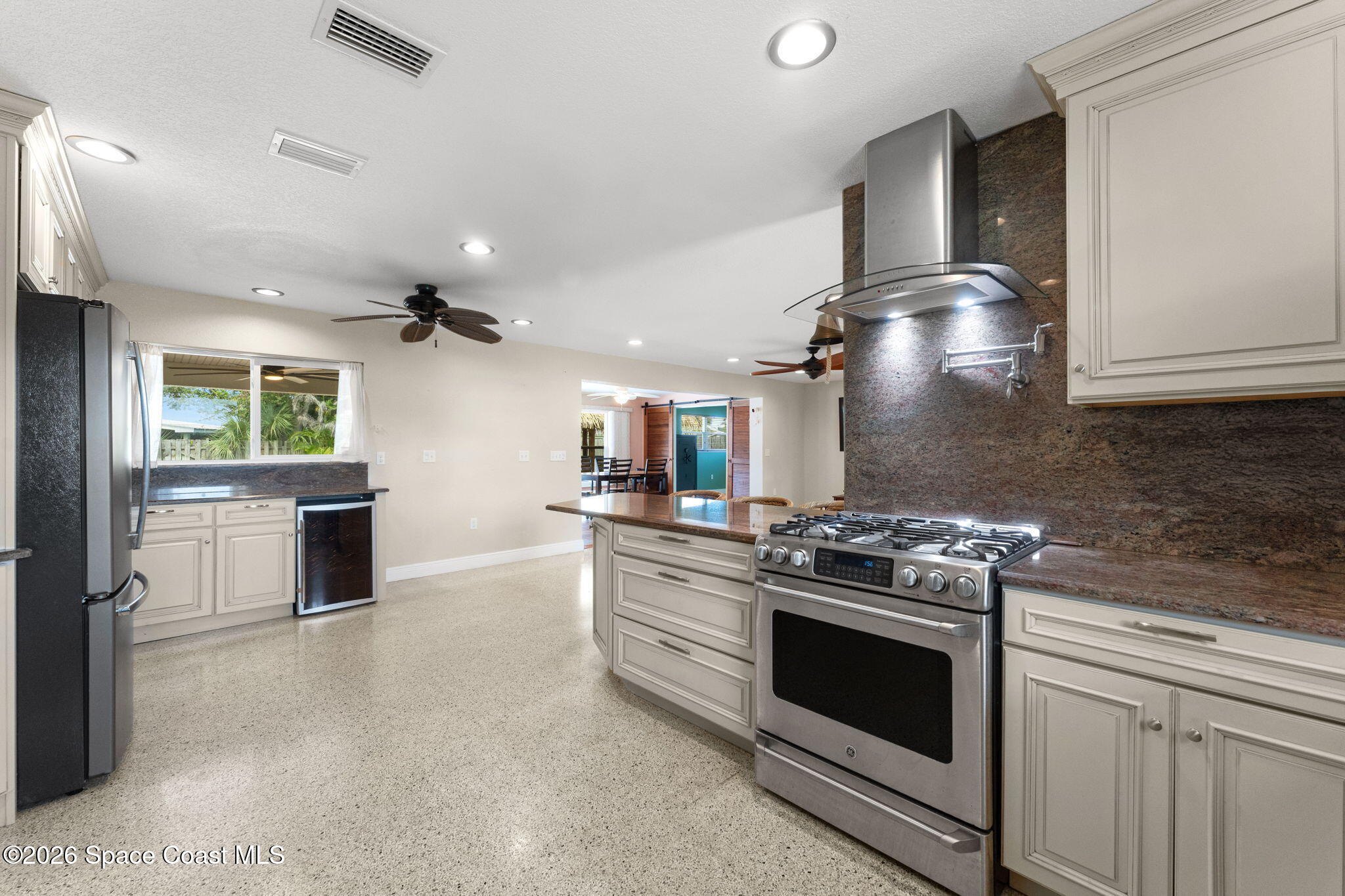 216 Deland Avenue
