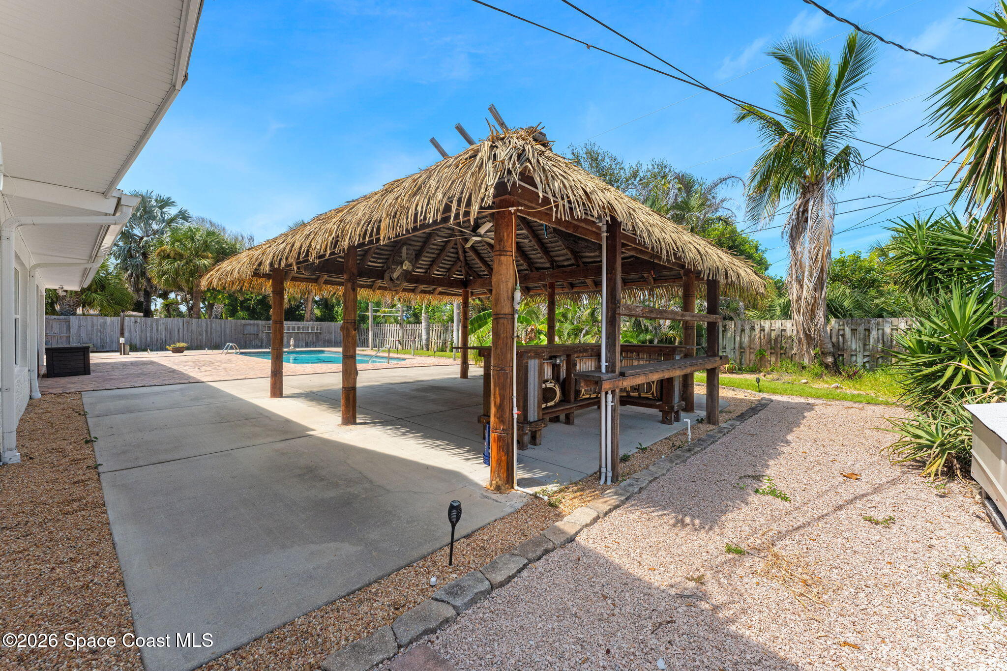 216 Deland Avenue