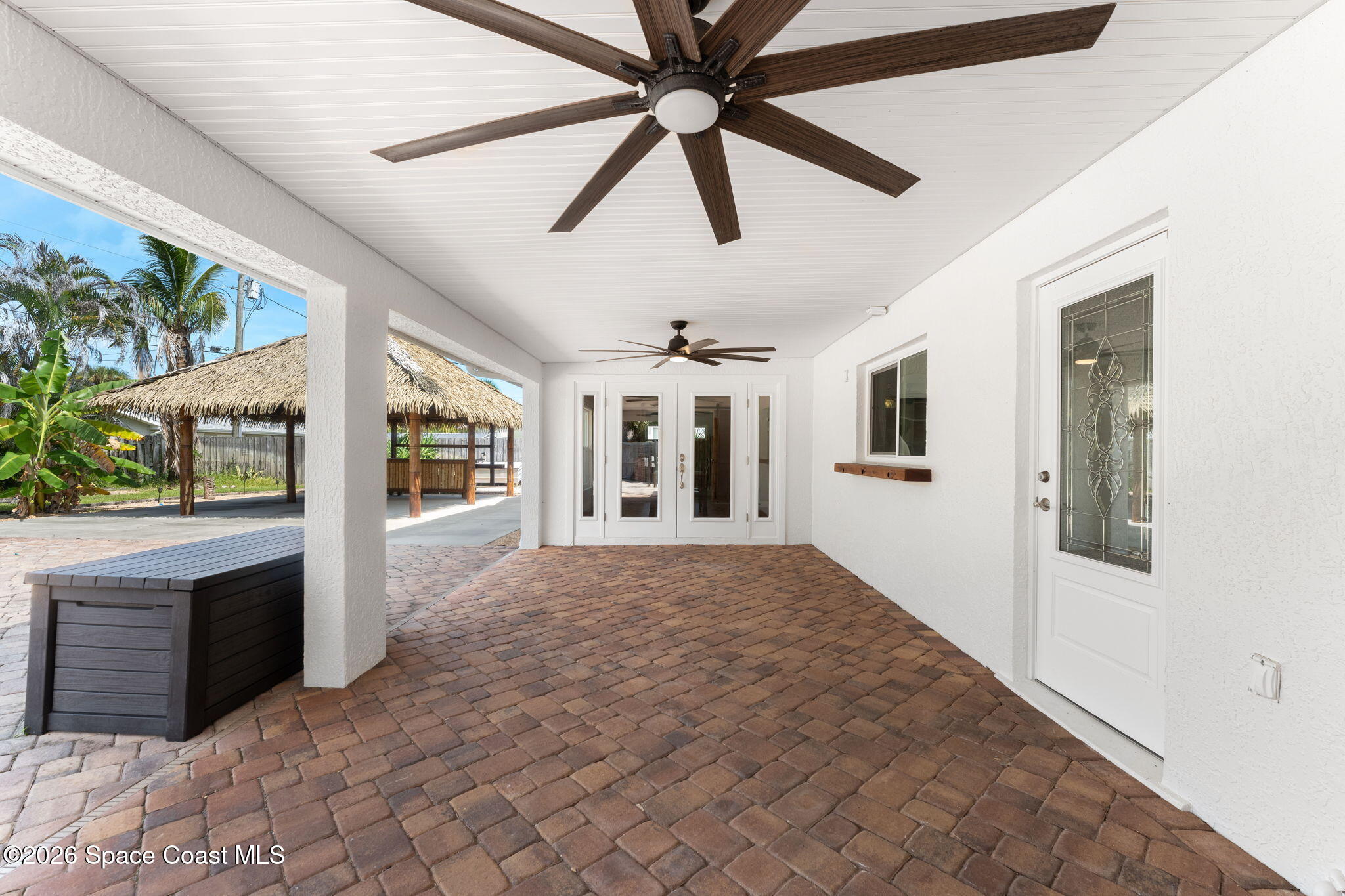216 Deland Avenue