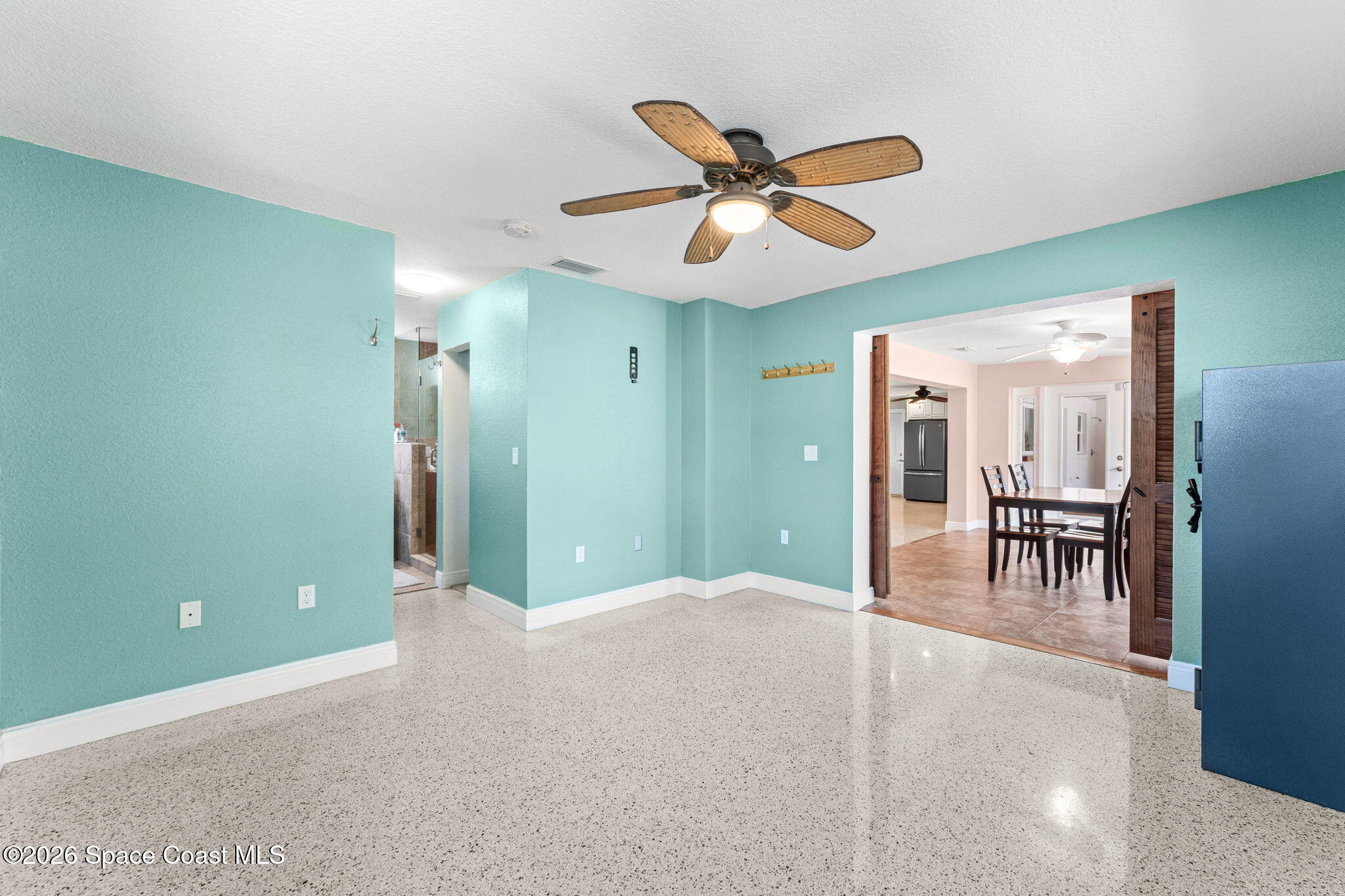 216 Deland Avenue
