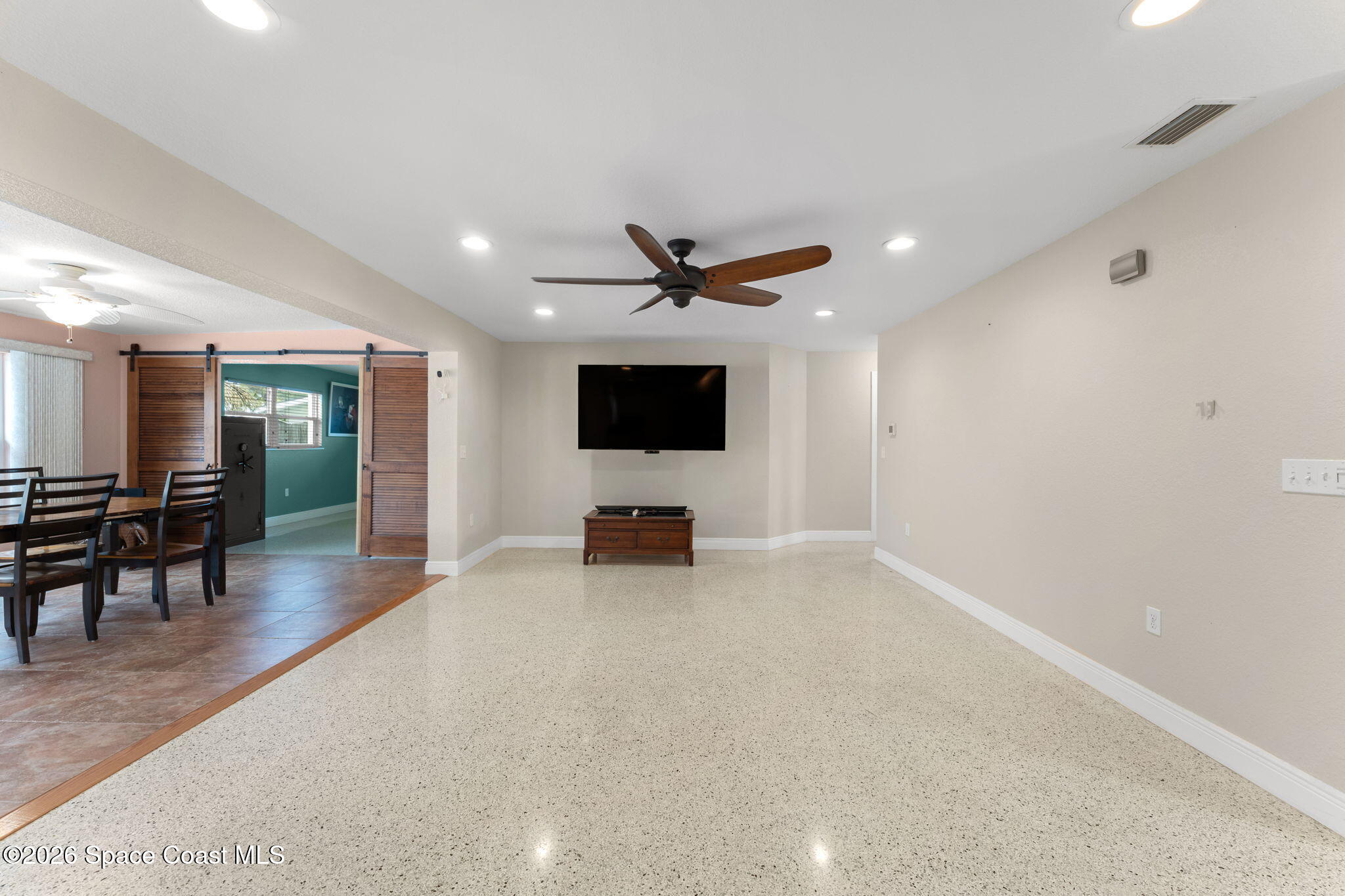 216 Deland Avenue