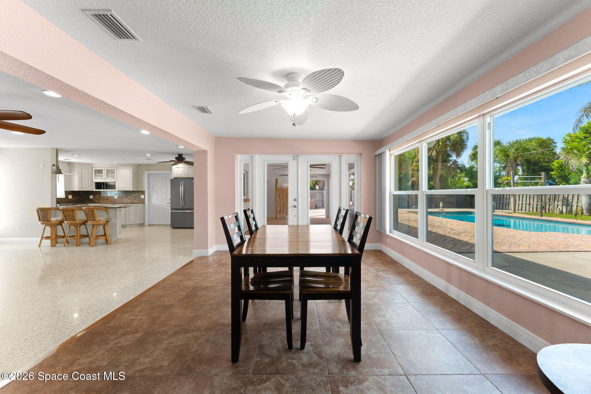 216 Deland Avenue