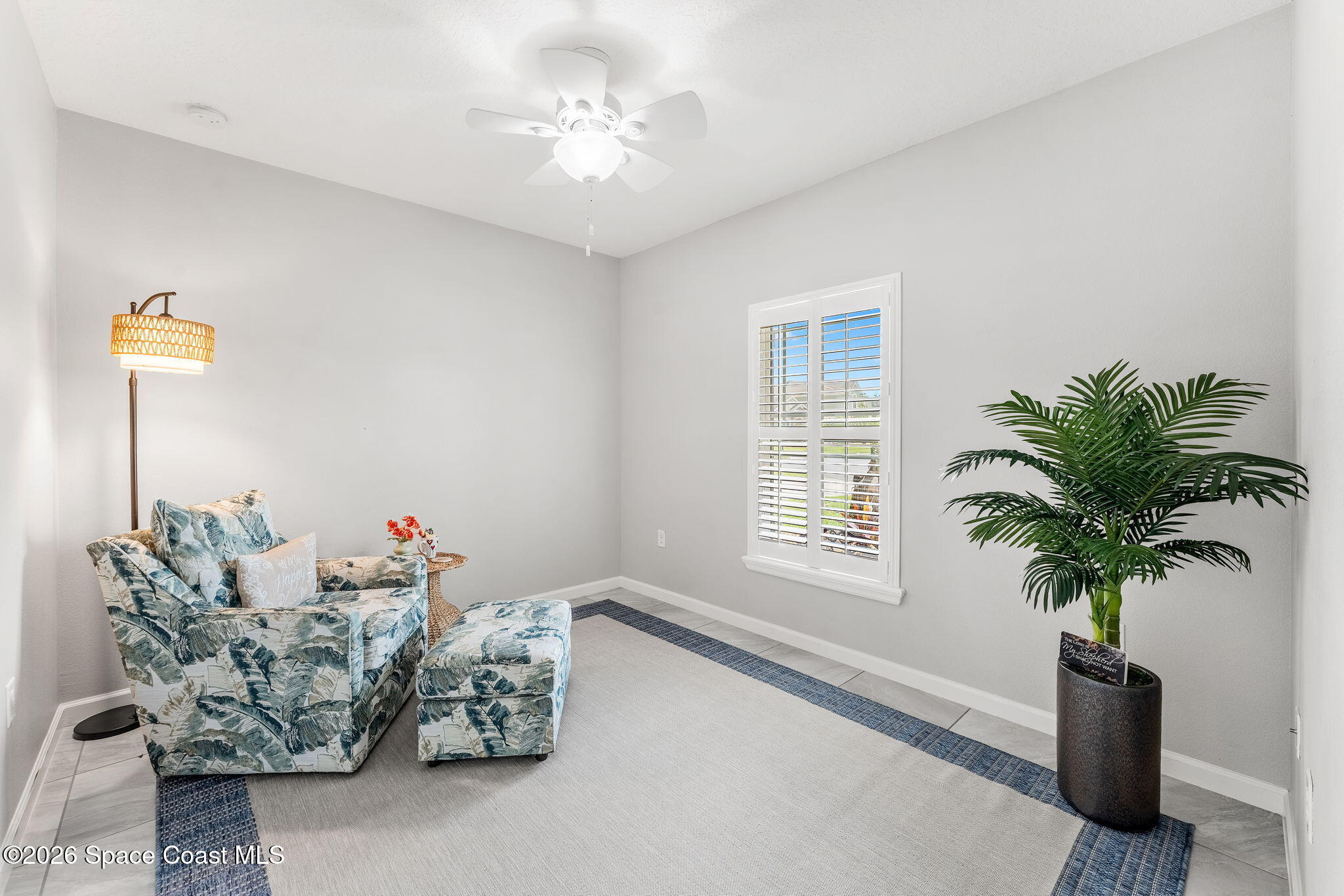 3994 Radley Drive