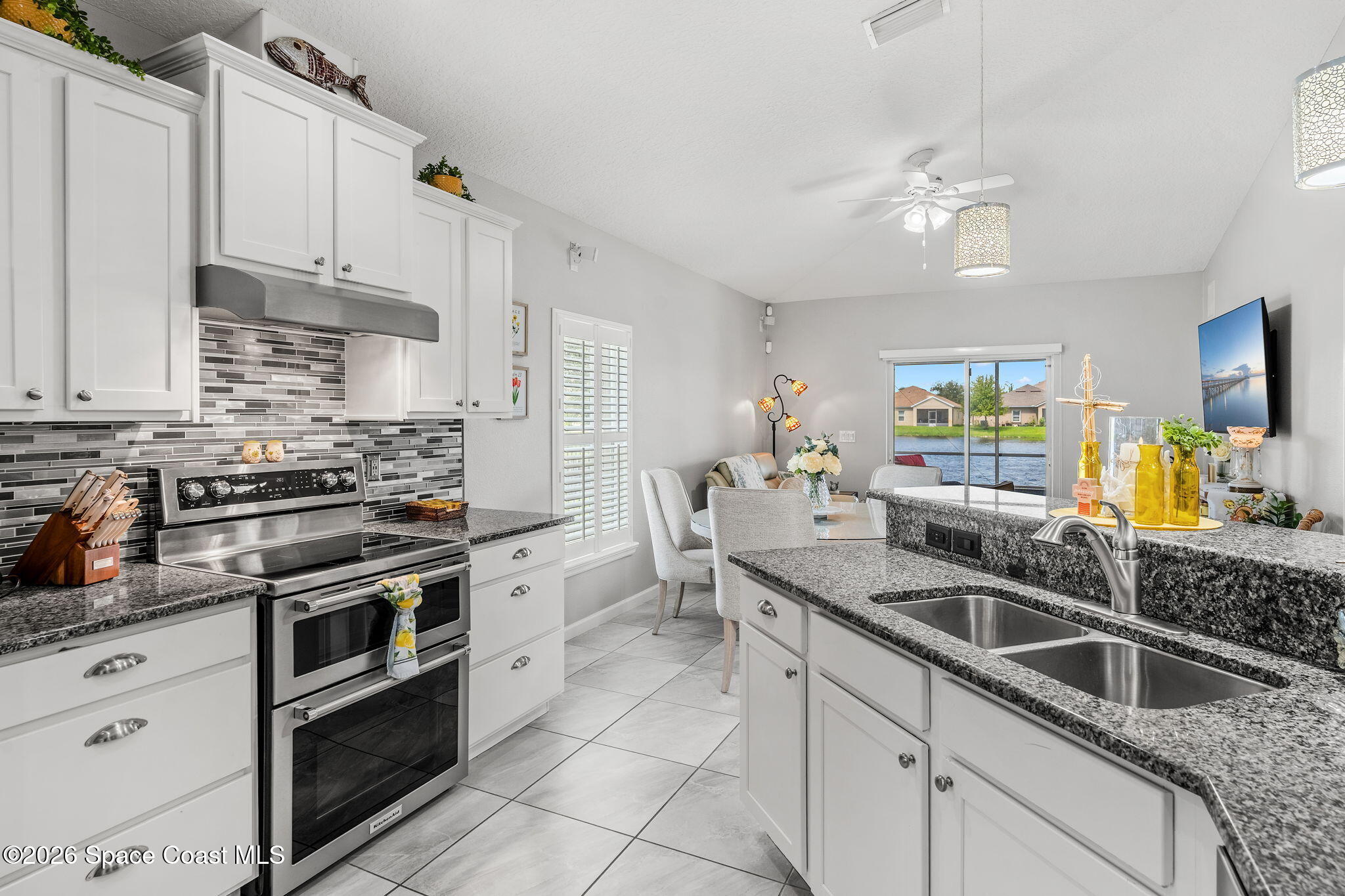 3994 Radley Drive