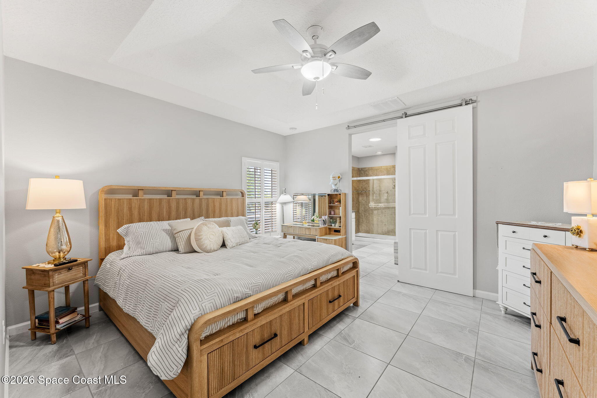 3994 Radley Drive