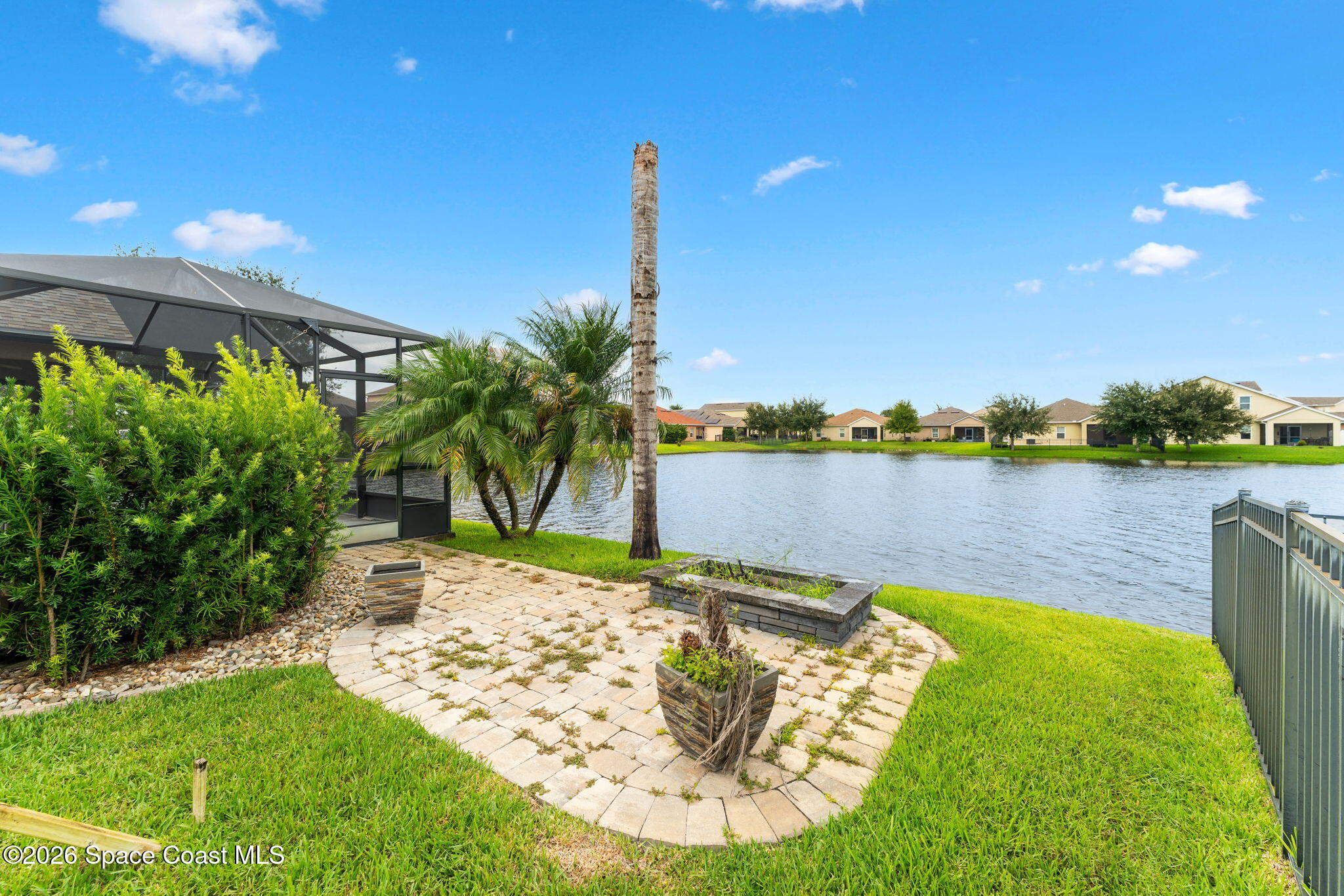 3994 Radley Drive