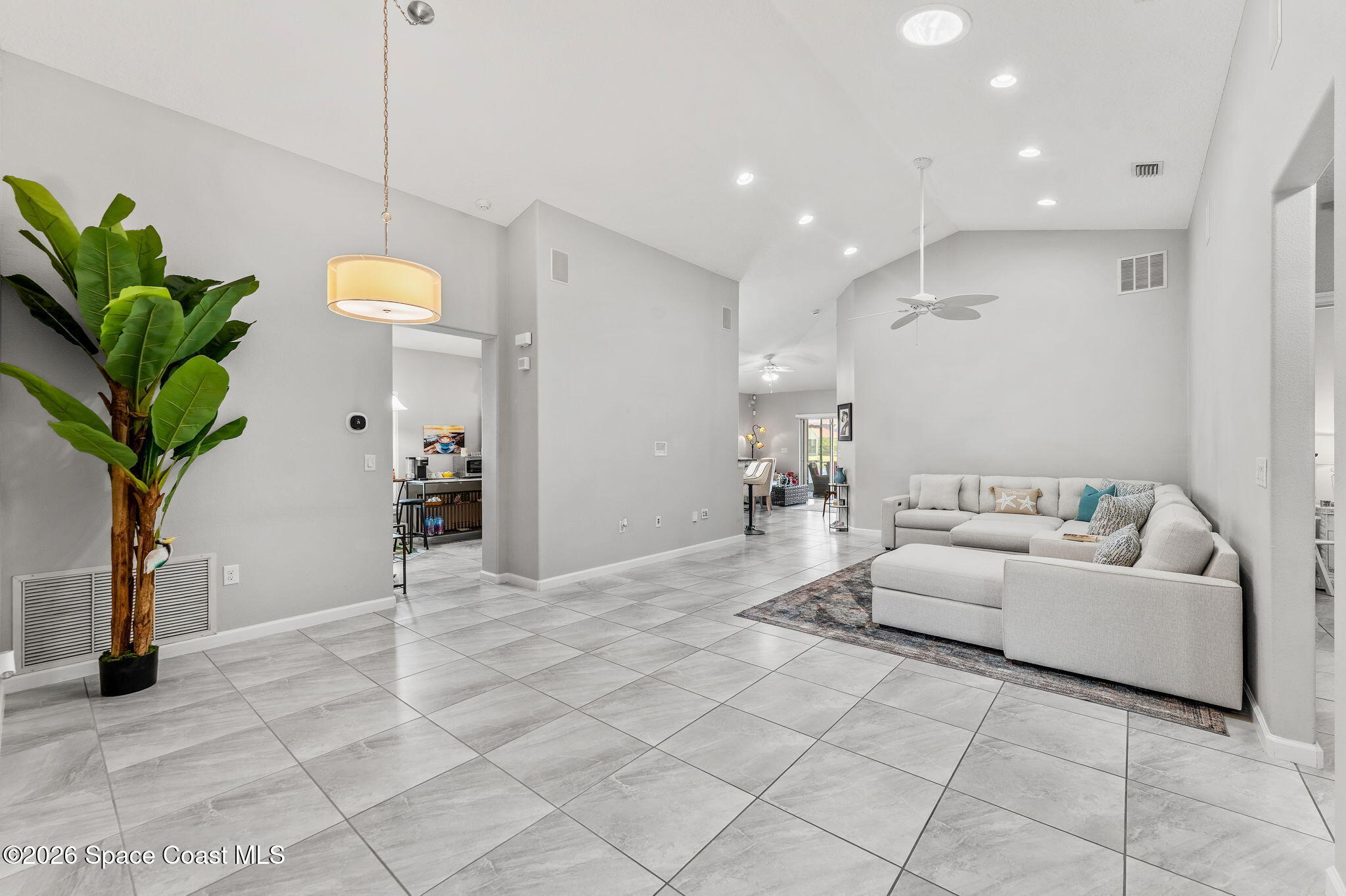 3994 Radley Drive