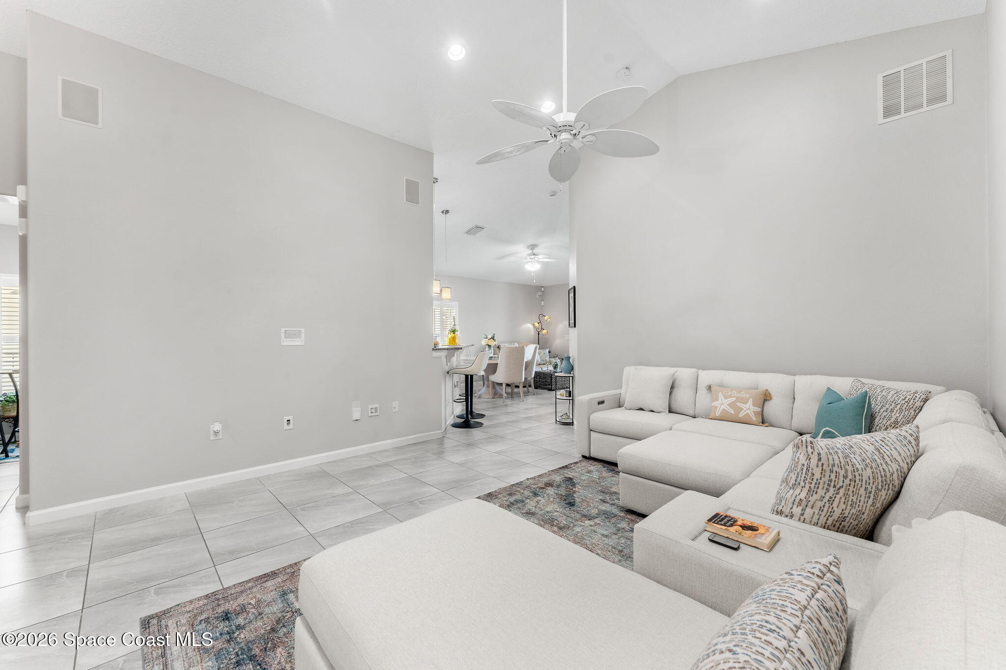 3994 Radley Drive