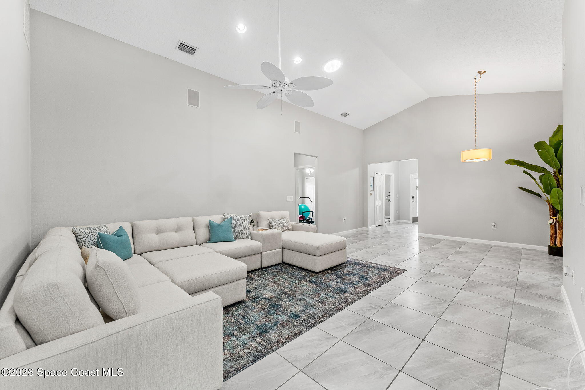 3994 Radley Drive
