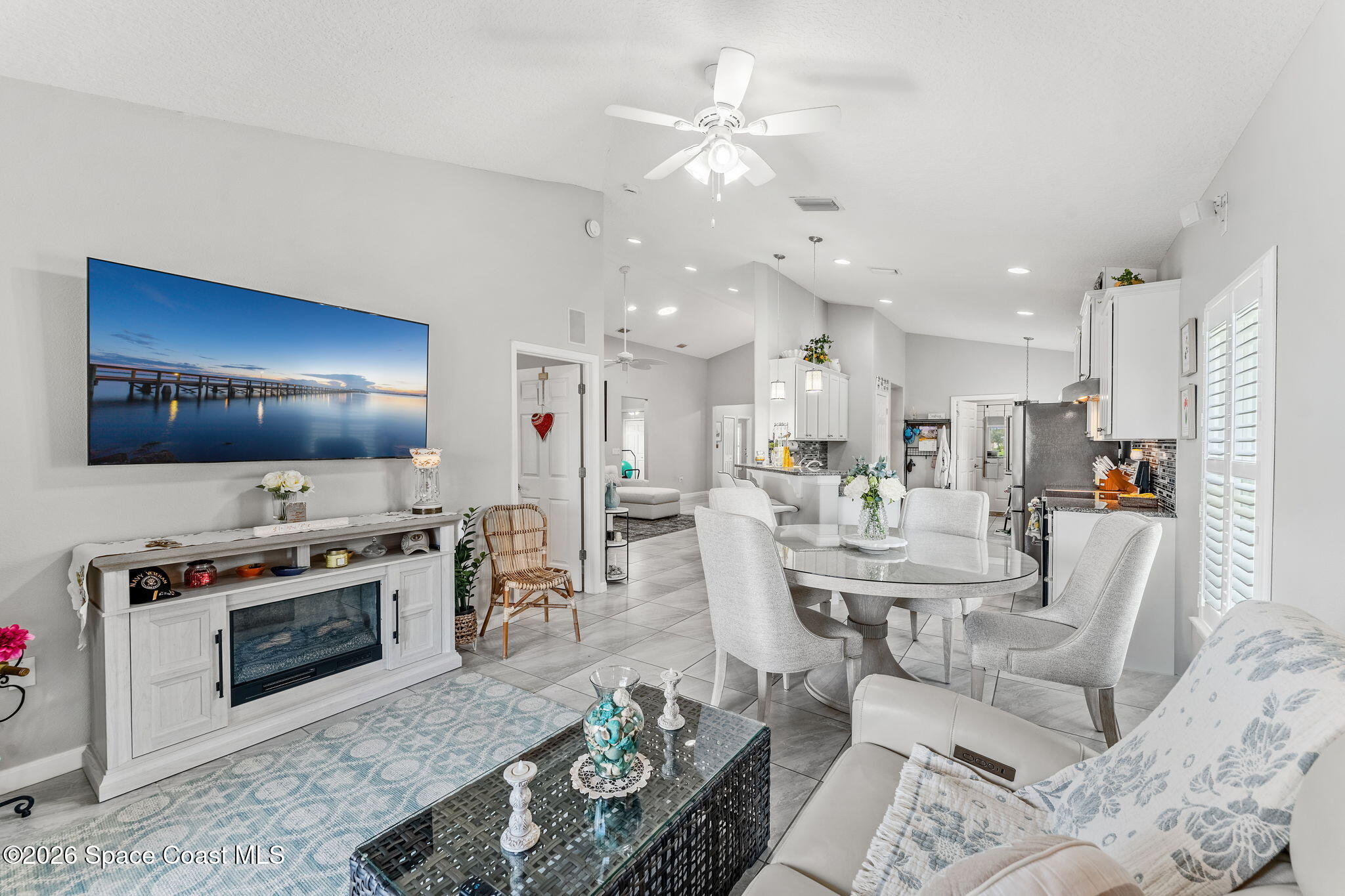 3994 Radley Drive