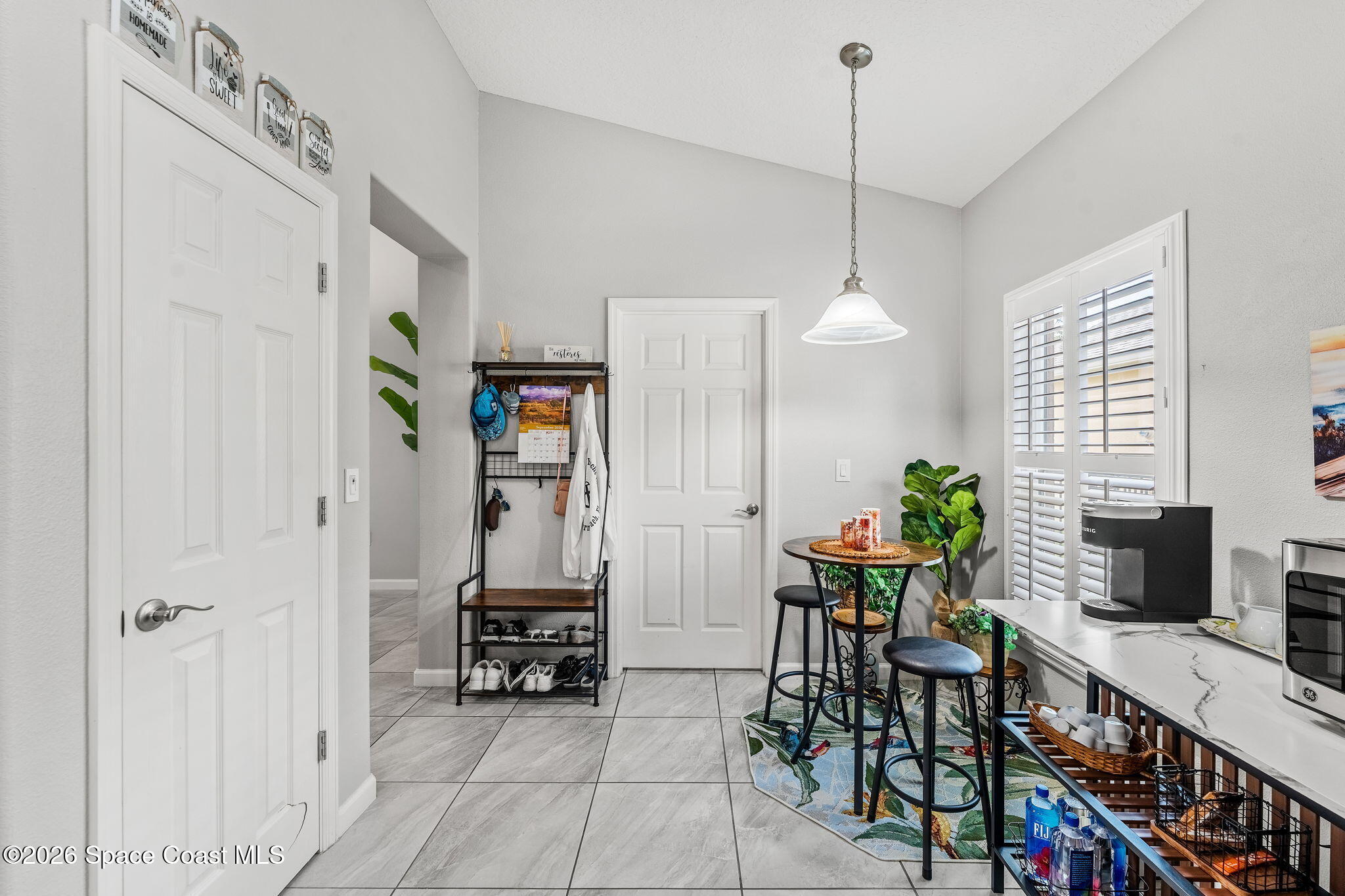 3994 Radley Drive