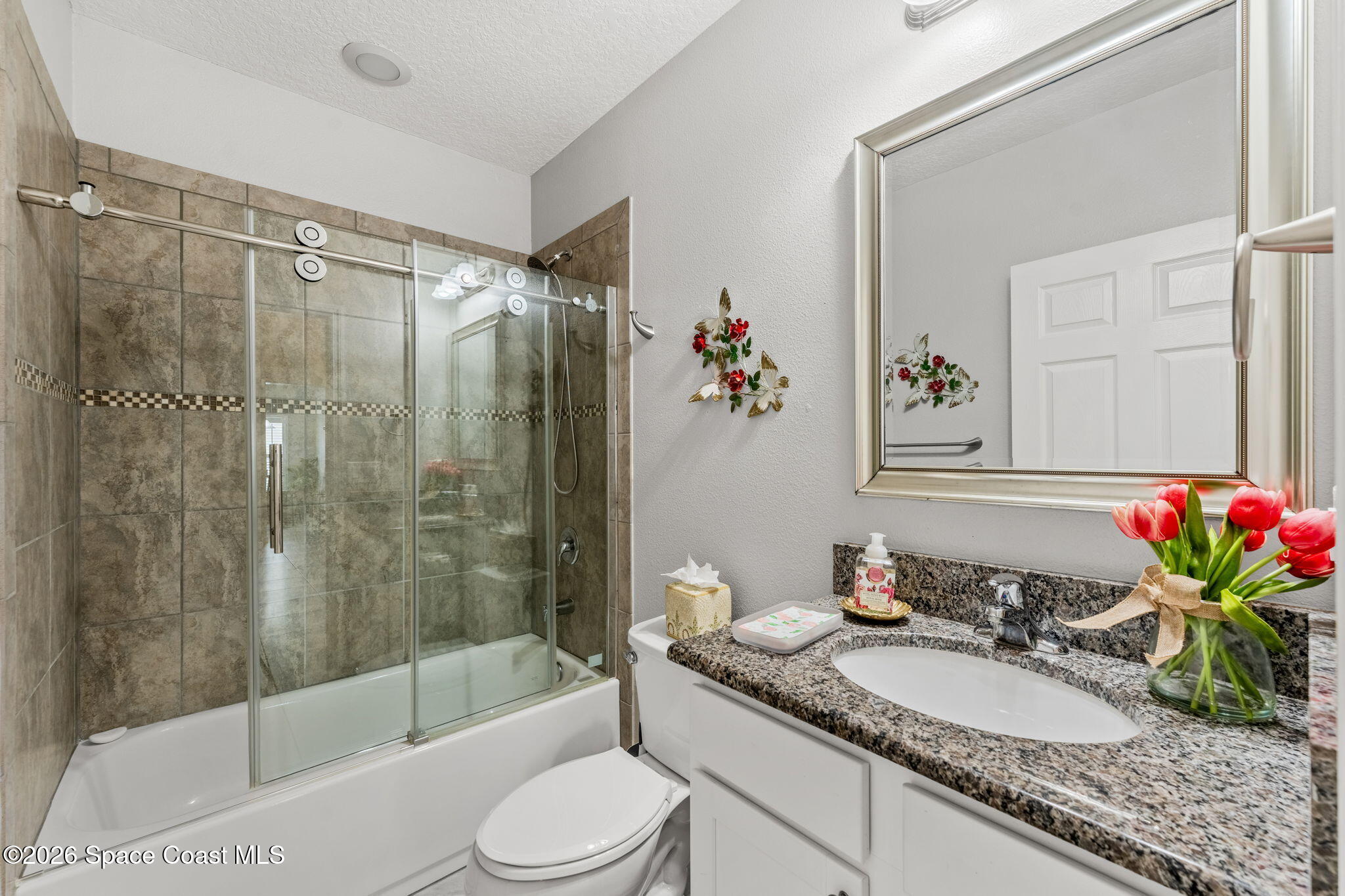 3994 Radley Drive
