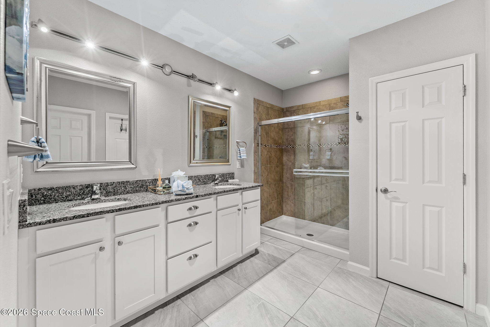 3994 Radley Drive