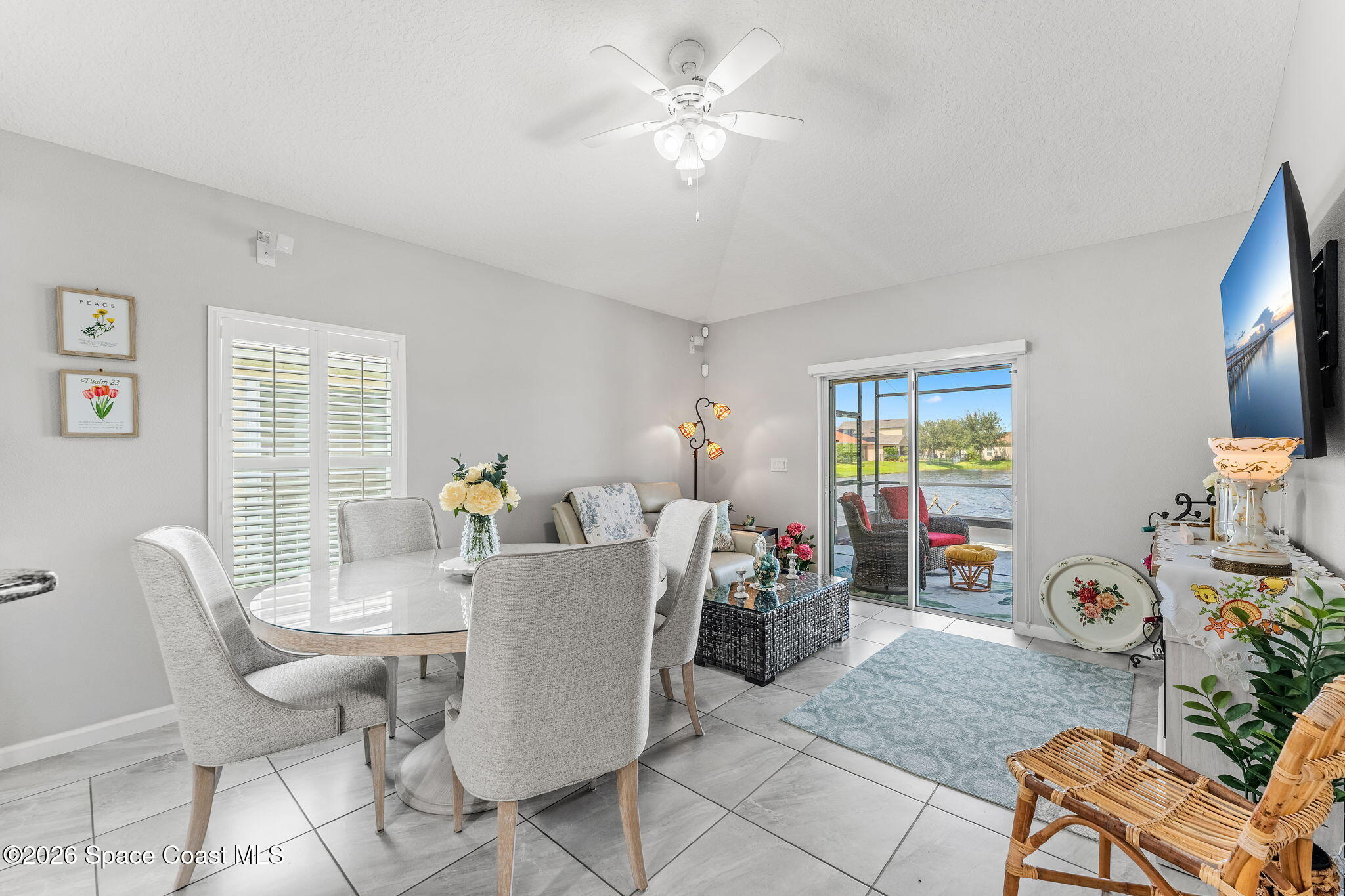 3994 Radley Drive