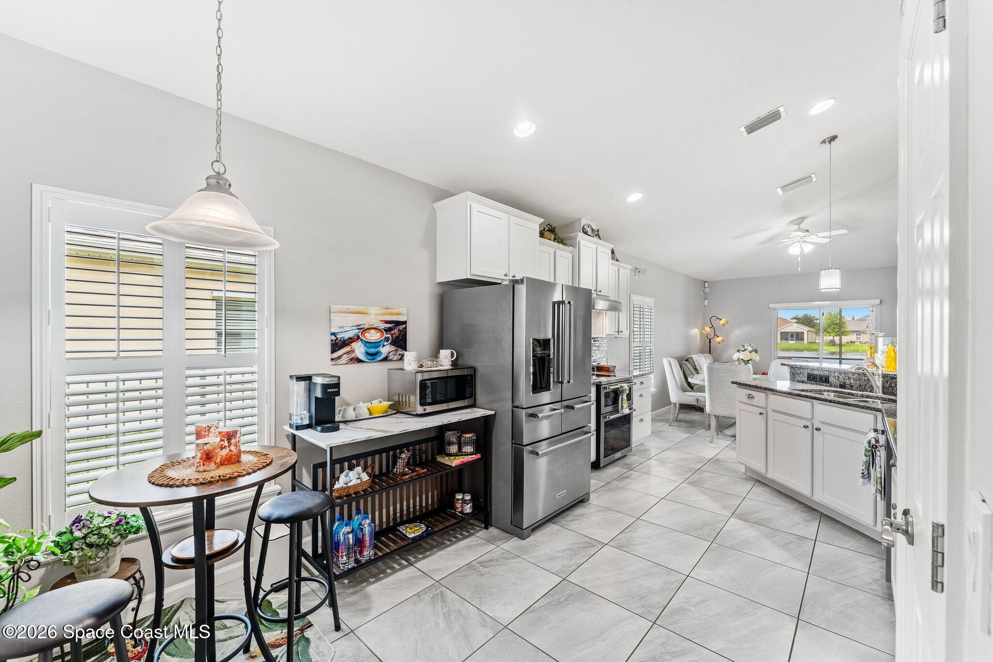 3994 Radley Drive