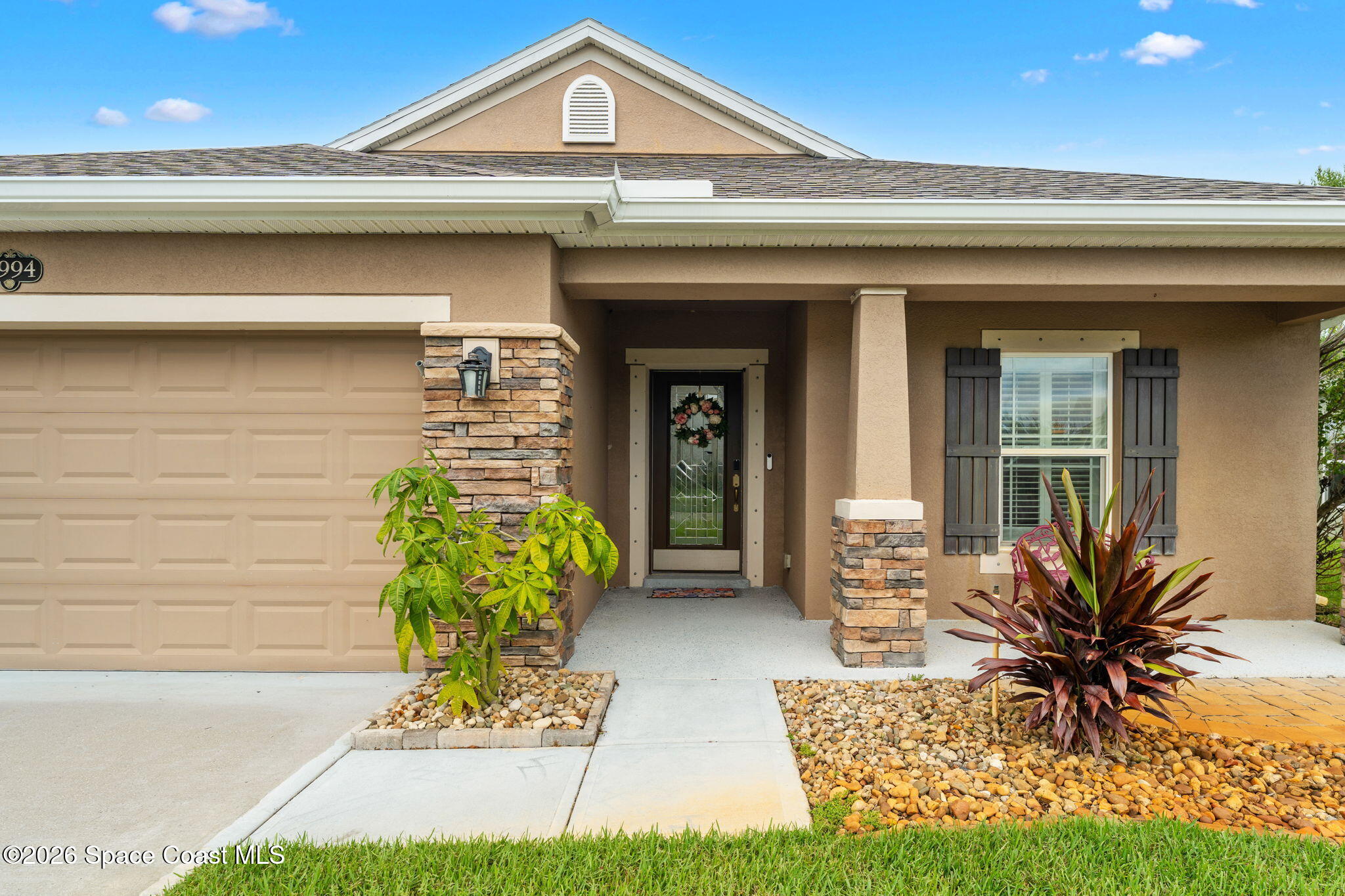 3994 Radley Drive