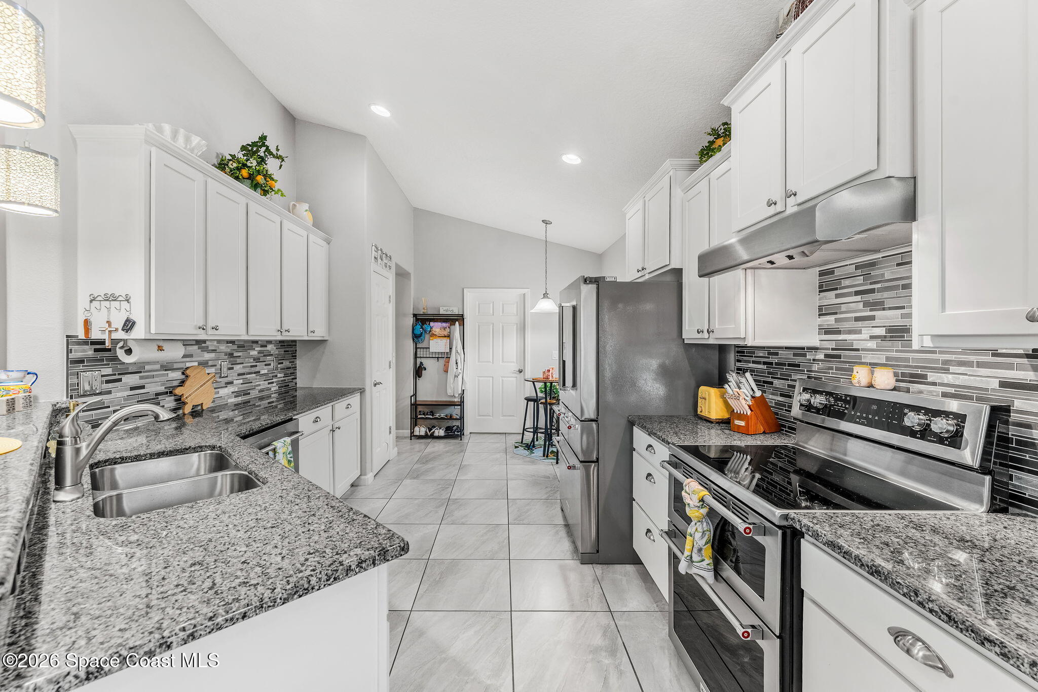 3994 Radley Drive
