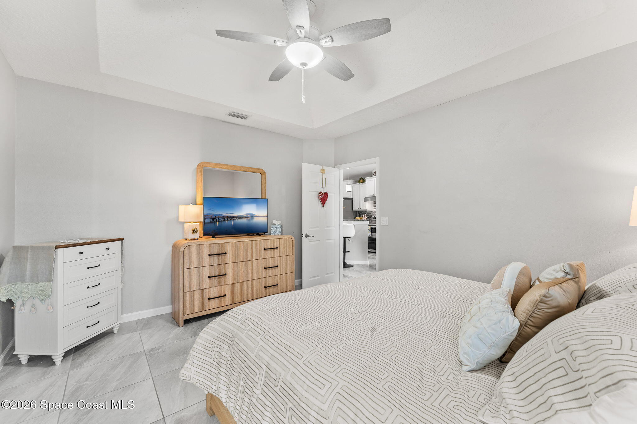 3994 Radley Drive