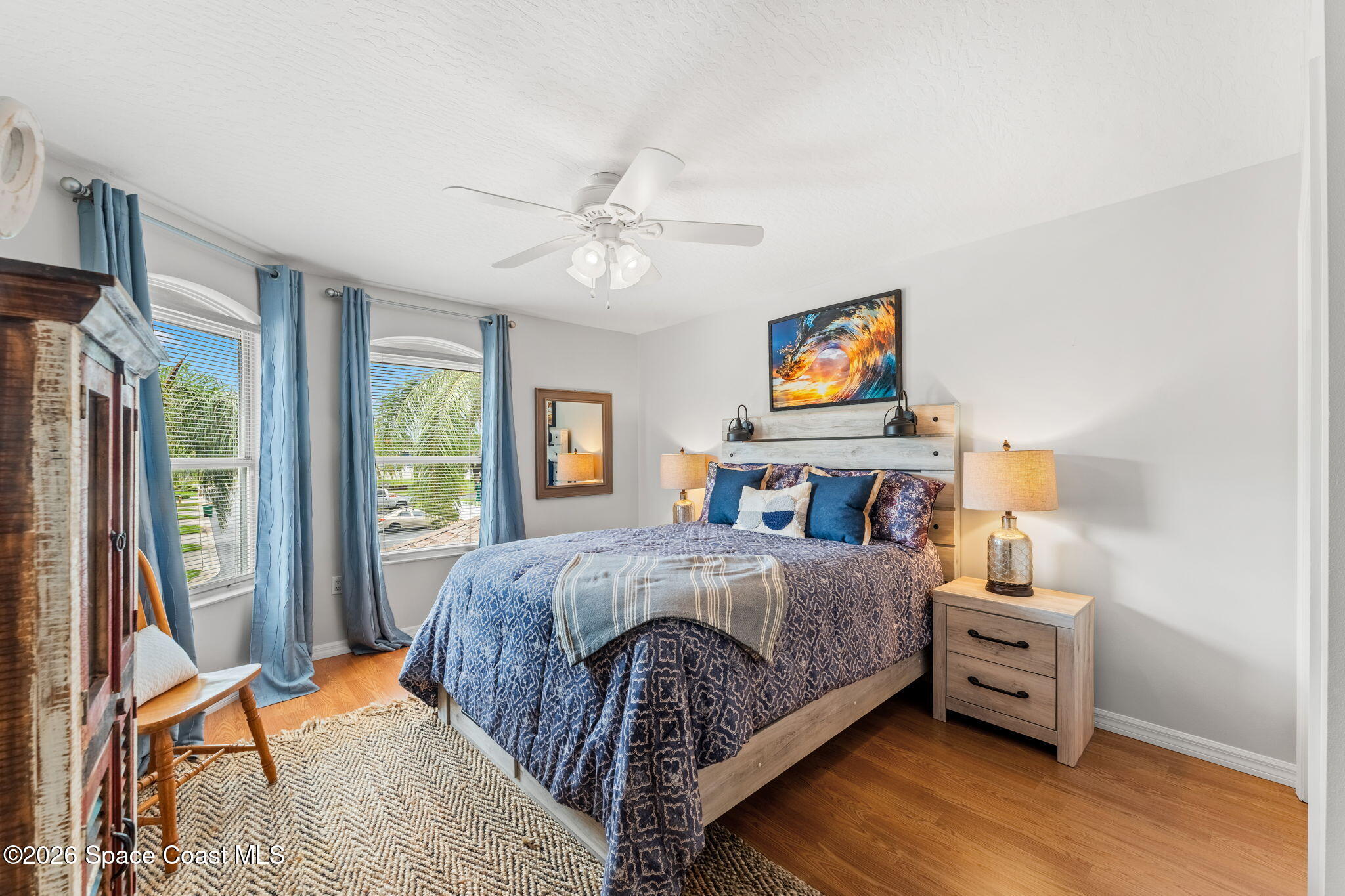 608 Mar Brisa Court U-608