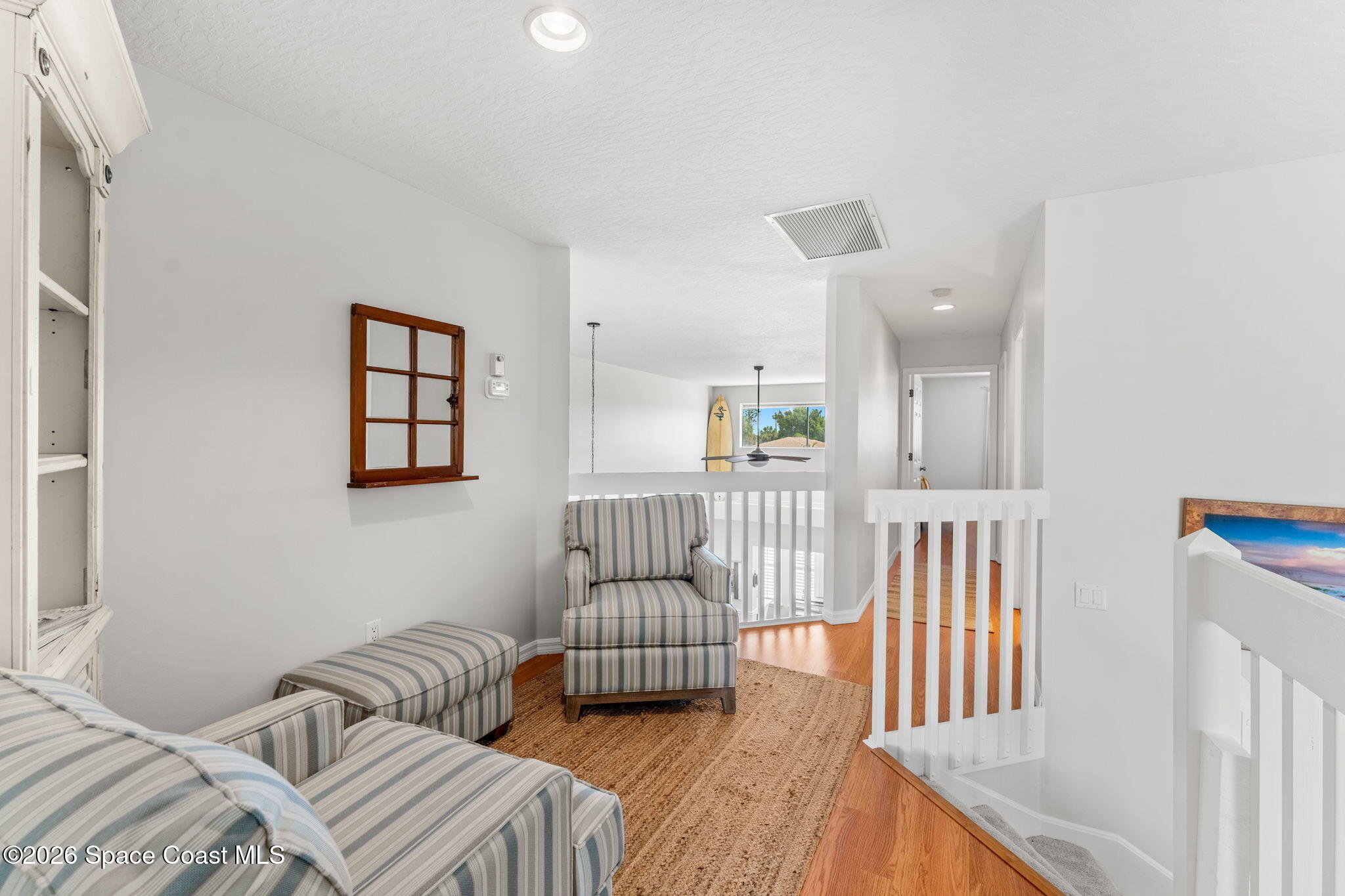 608 Mar Brisa Court U-608