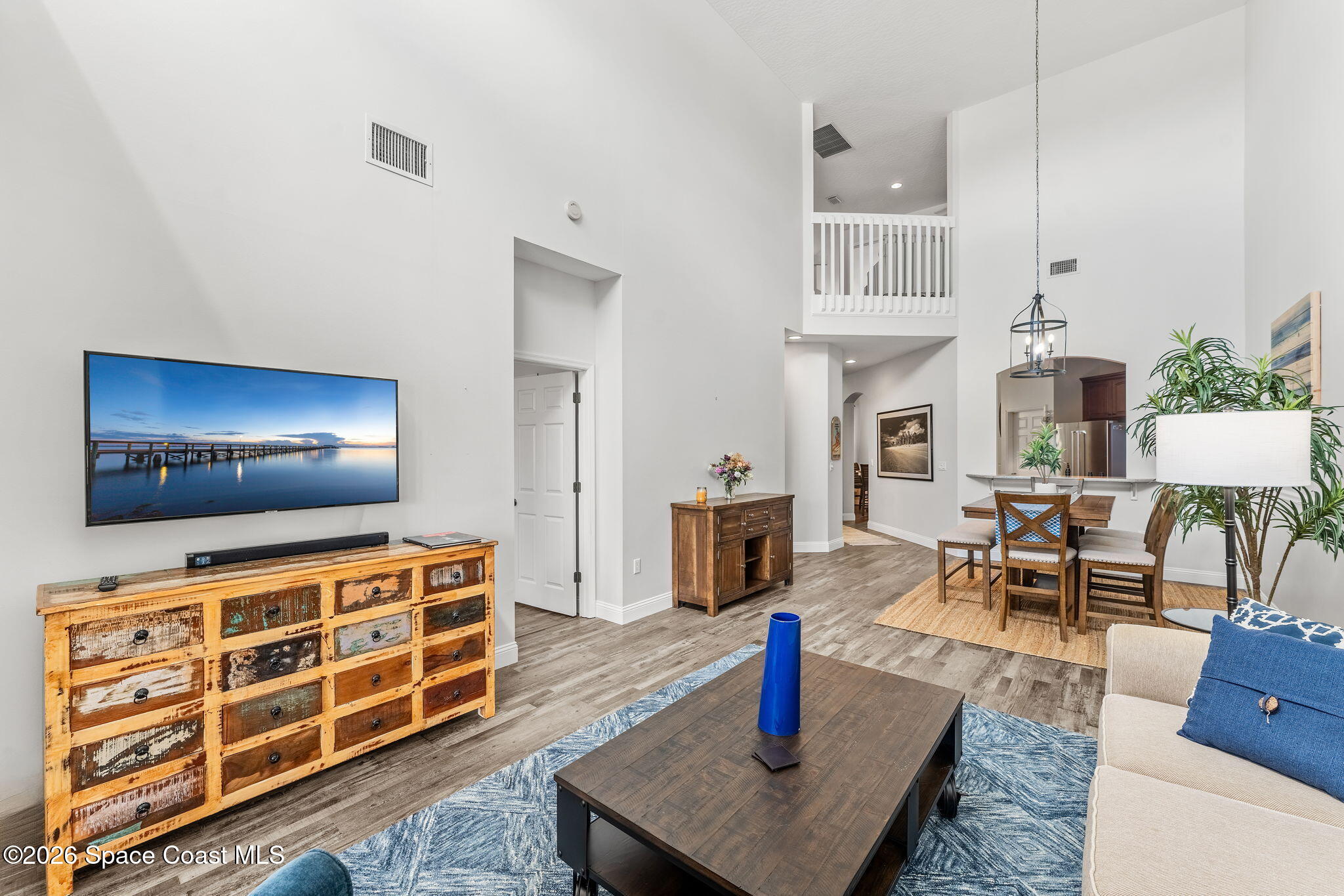 608 Mar Brisa Court U-608