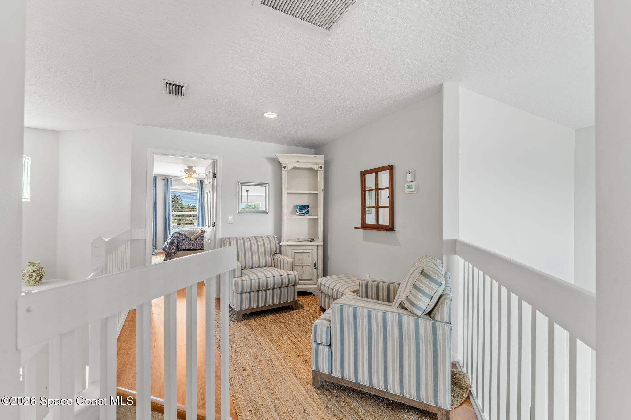 608 Mar Brisa Court U-608