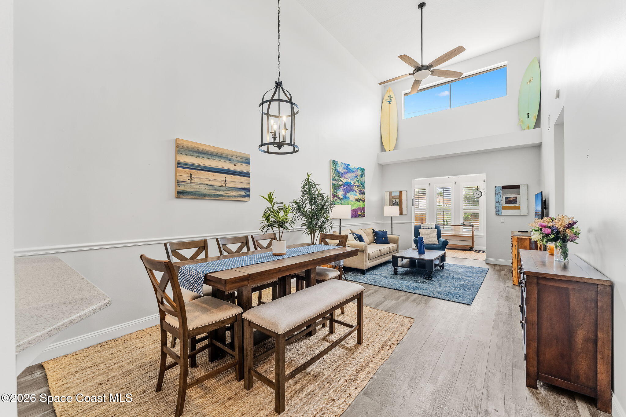 608 Mar Brisa Court U-608