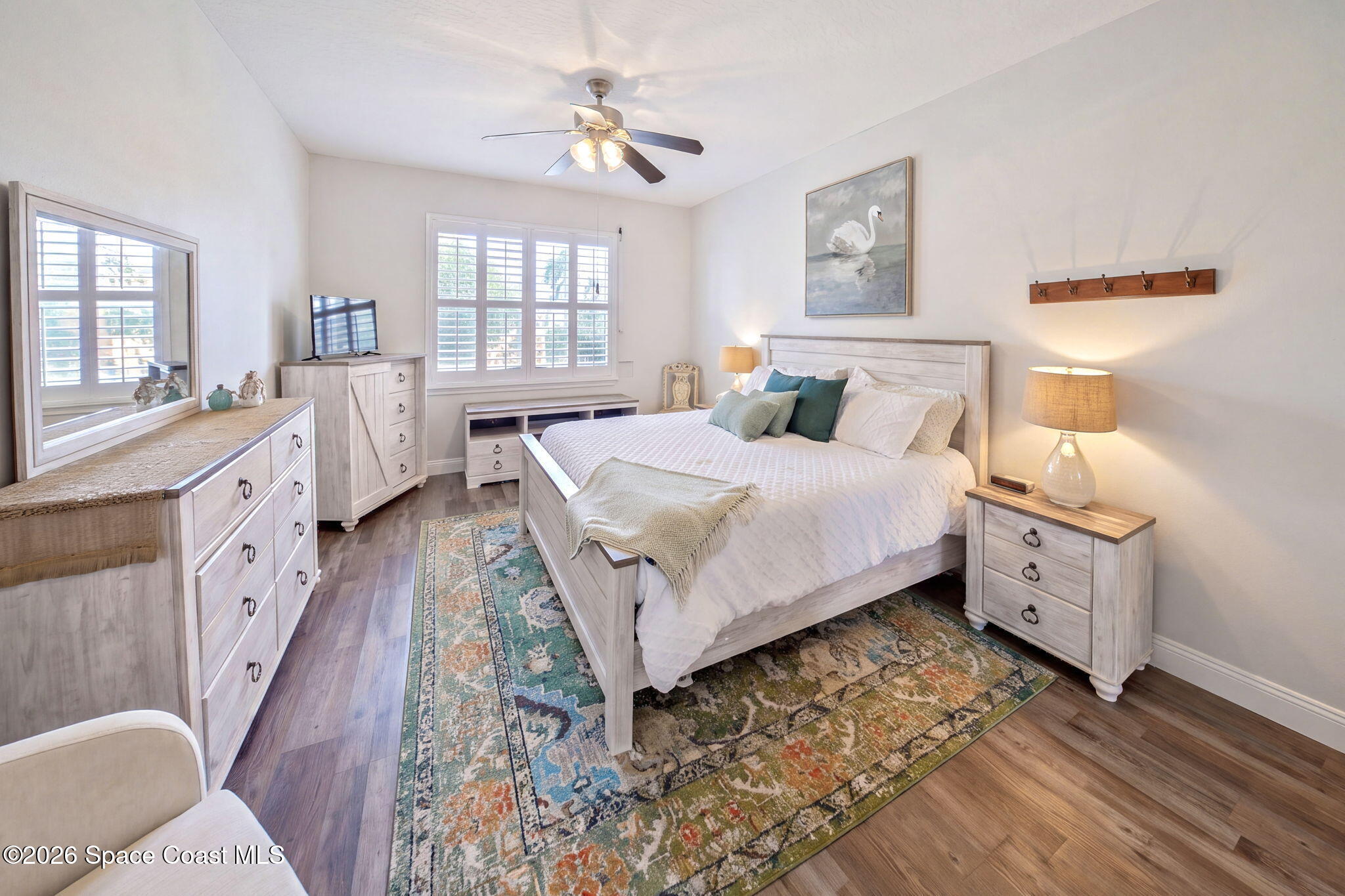 608 Mar Brisa Court U-608