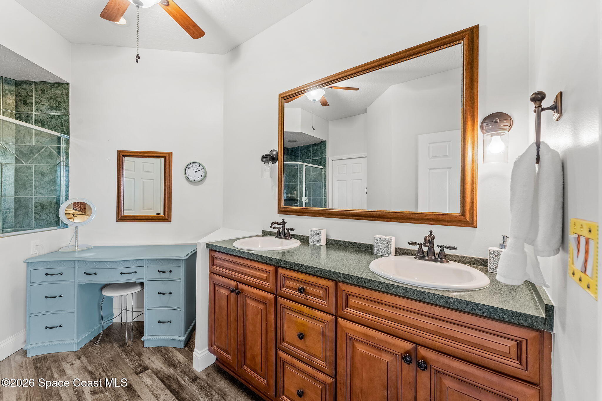 608 Mar Brisa Court U-608