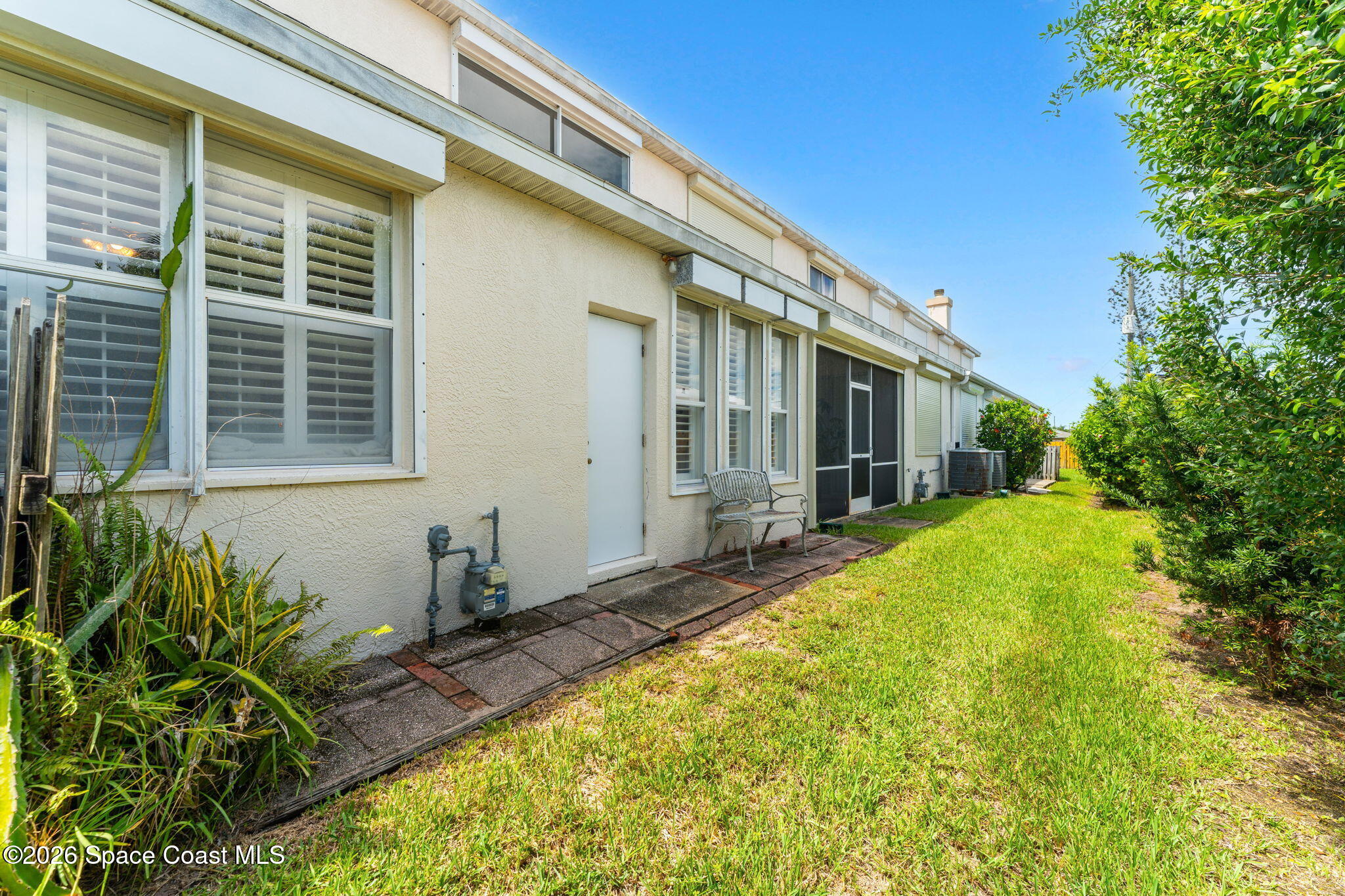 608 Mar Brisa Court U-608
