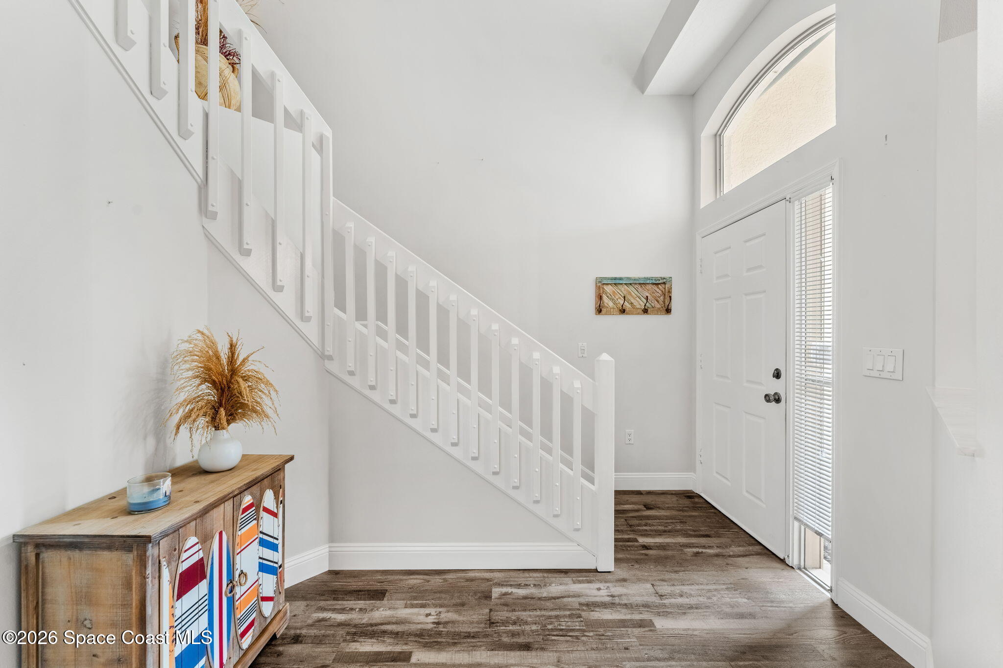 608 Mar Brisa Court U-608