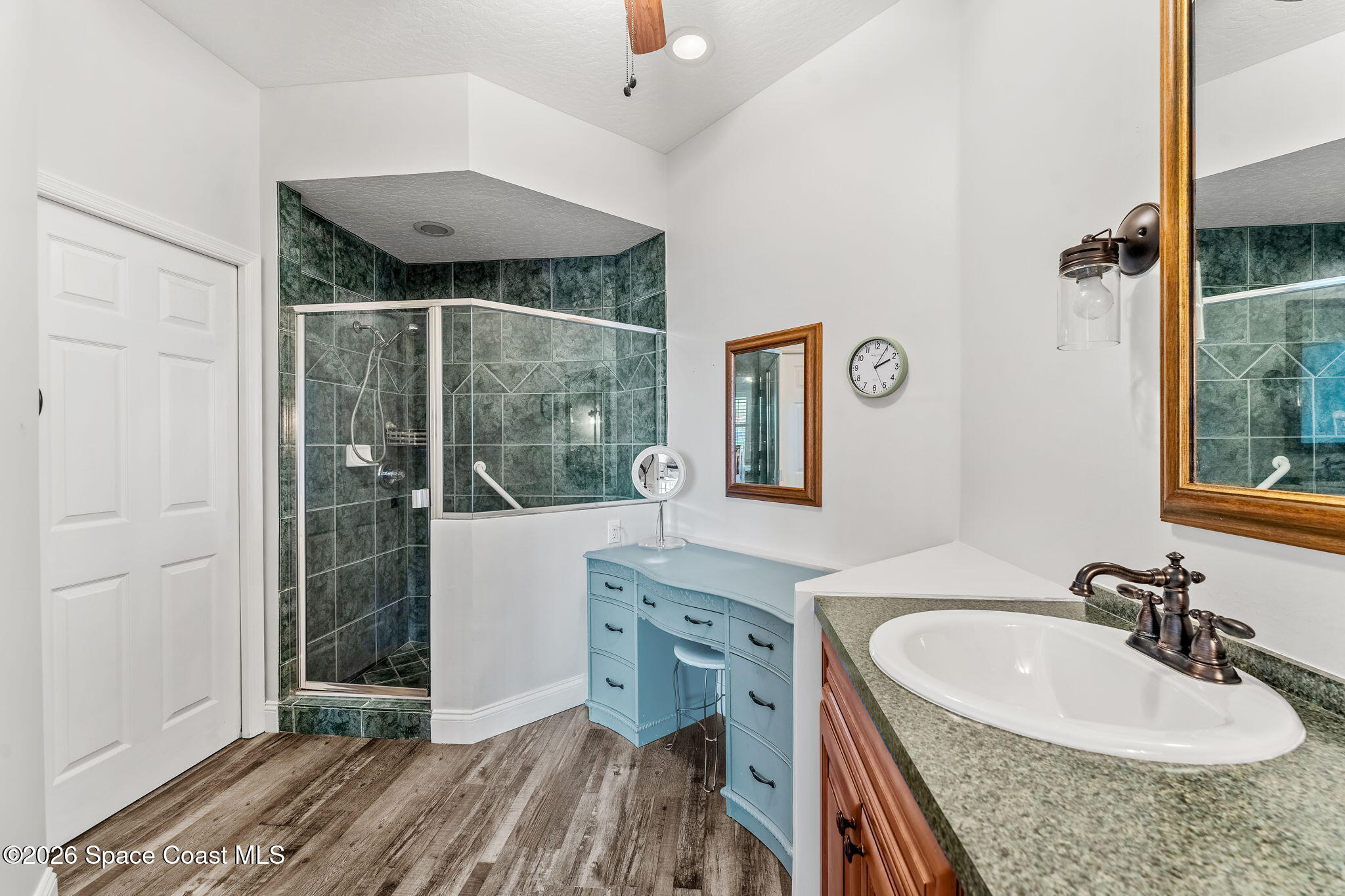 608 Mar Brisa Court U-608