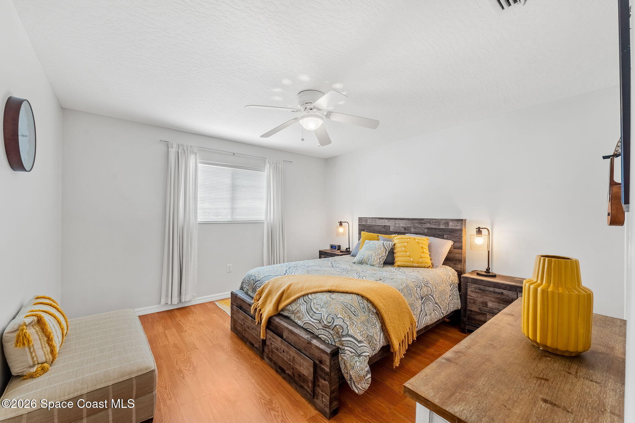 608 Mar Brisa Court U-608