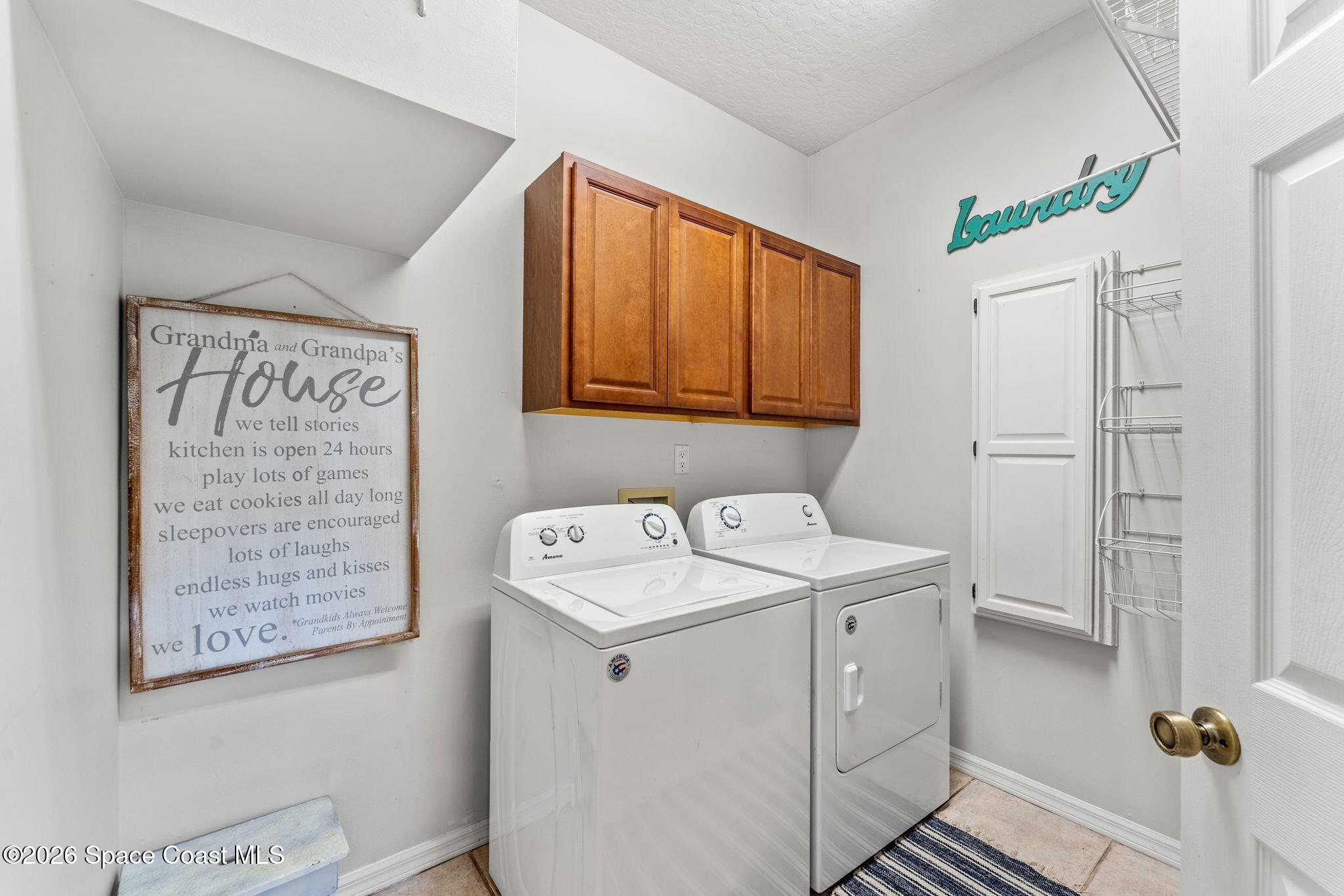 608 Mar Brisa Court U-608