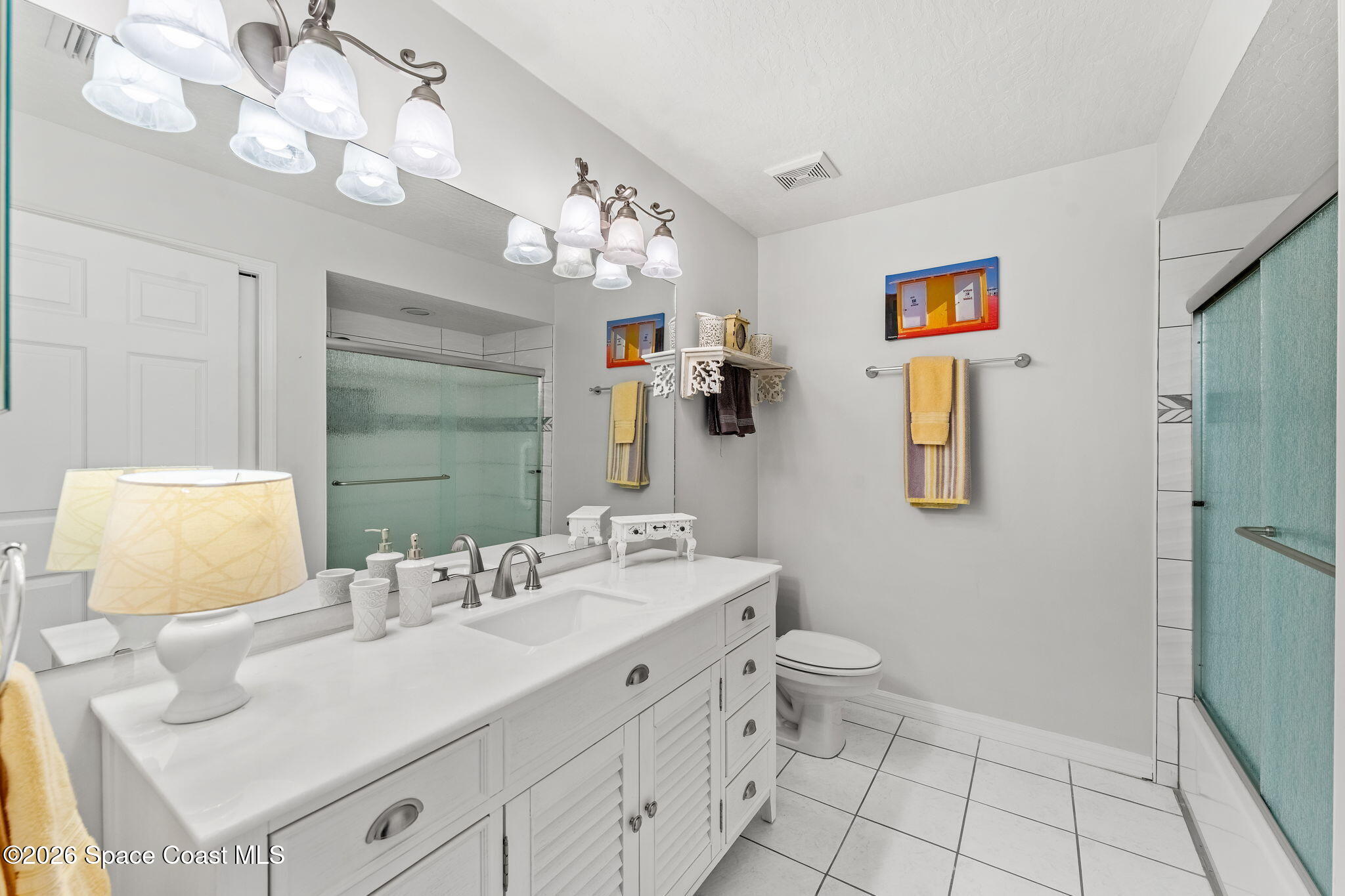 608 Mar Brisa Court U-608