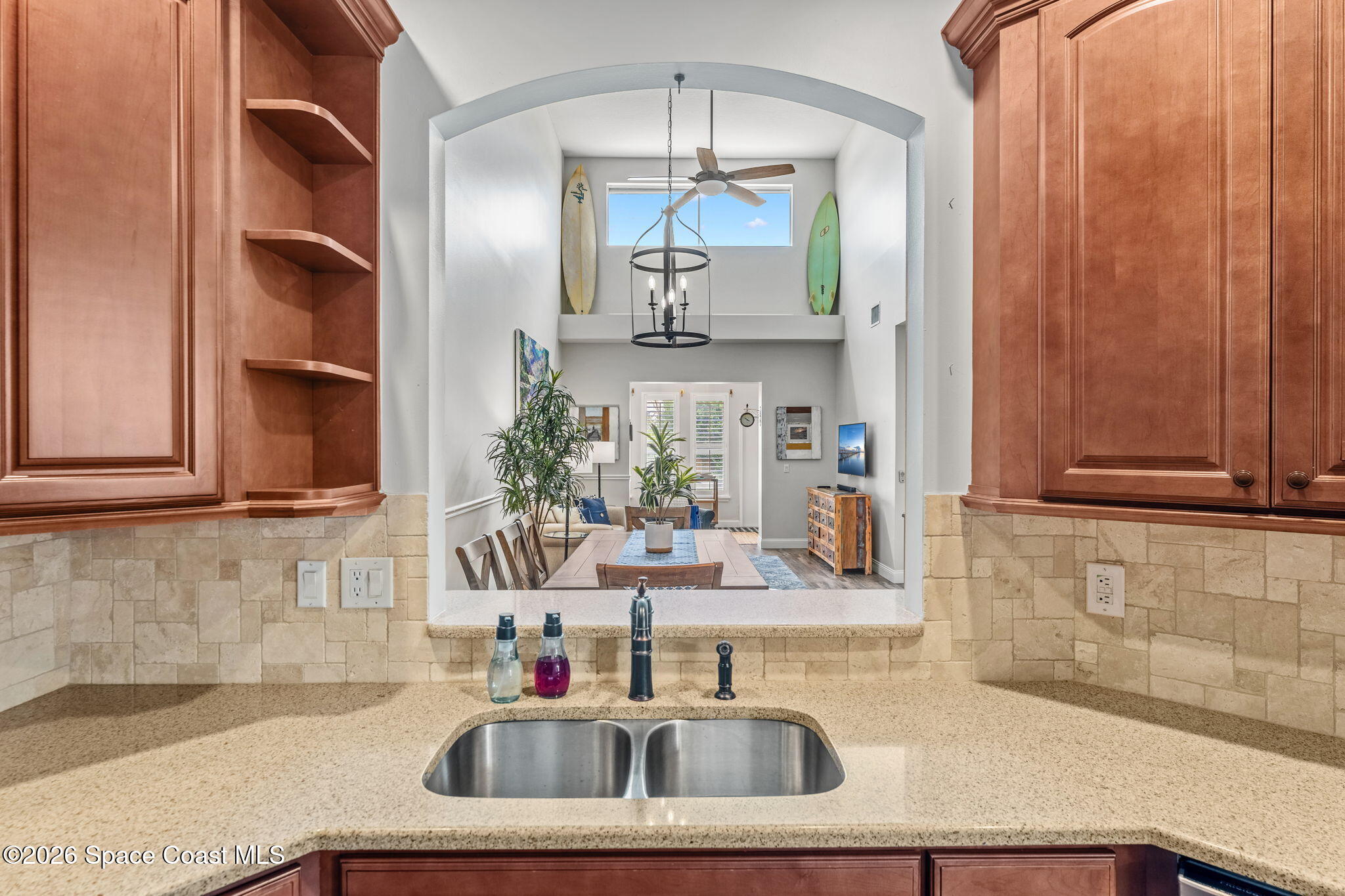 608 Mar Brisa Court U-608