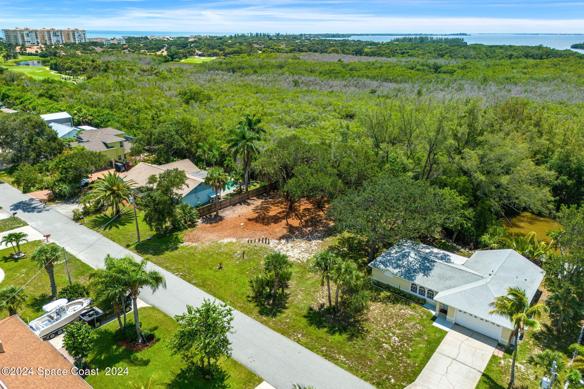 329 Beverly Court