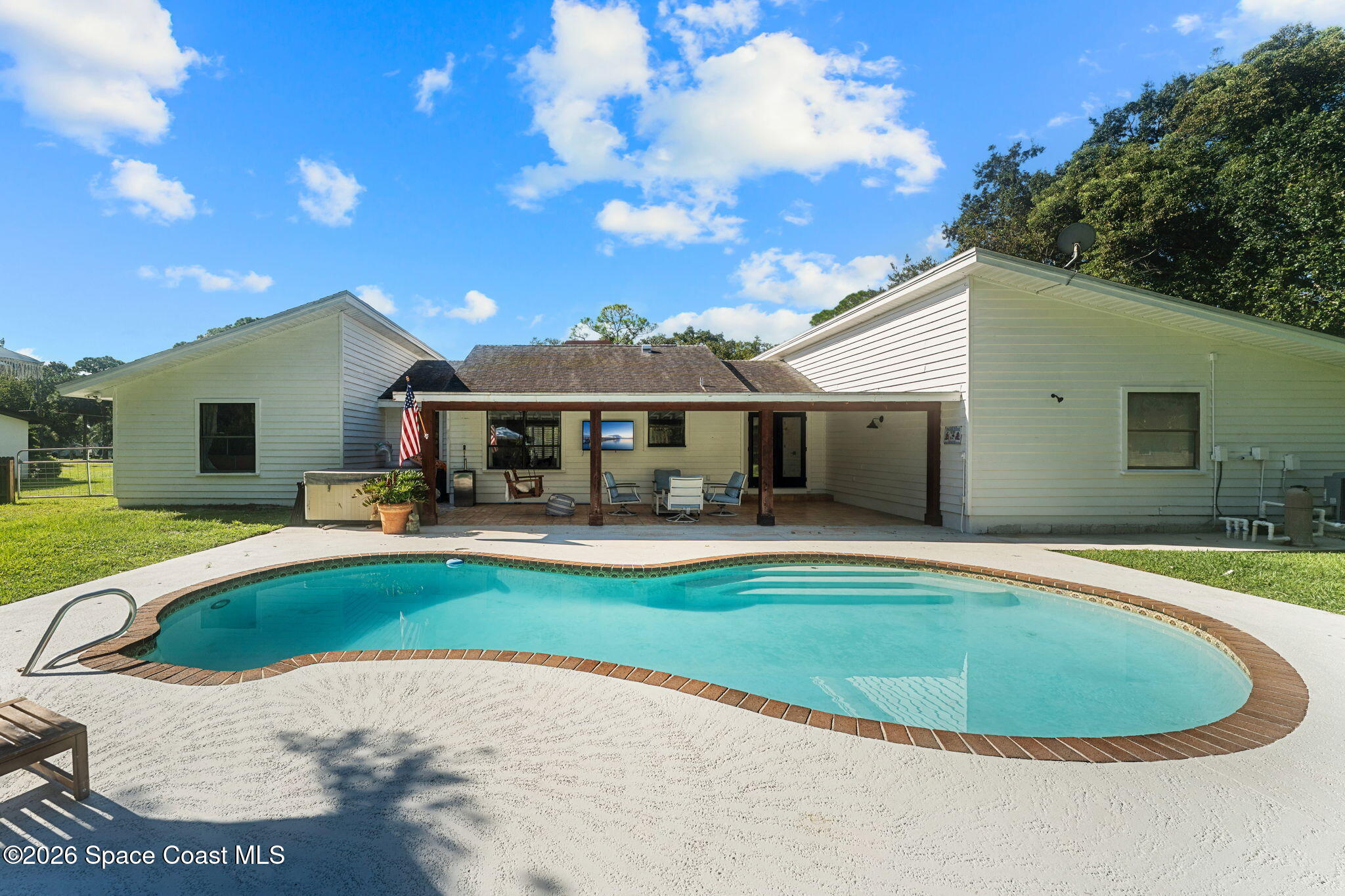 4330 Lakemont Road