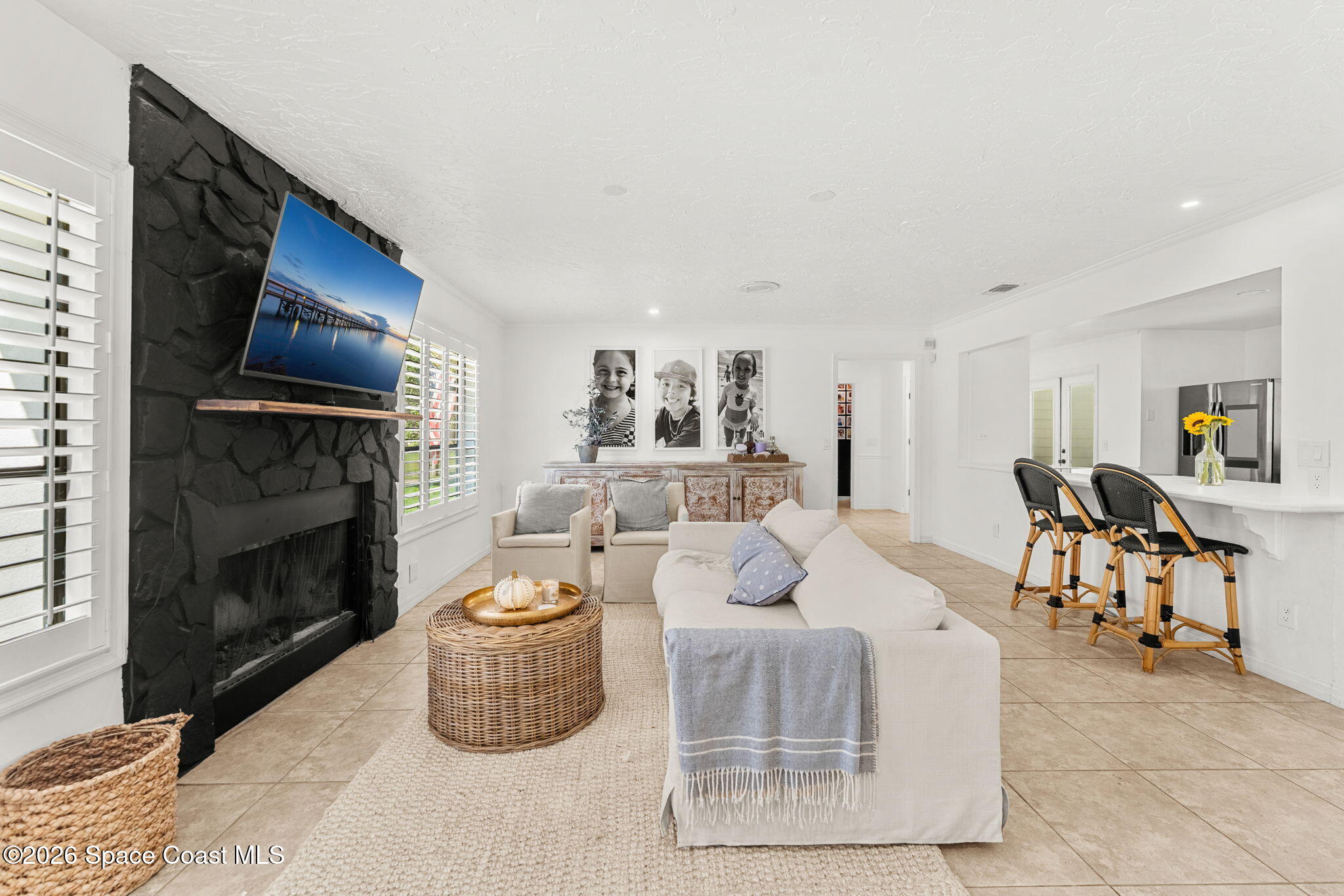 4330 Lakemont Road